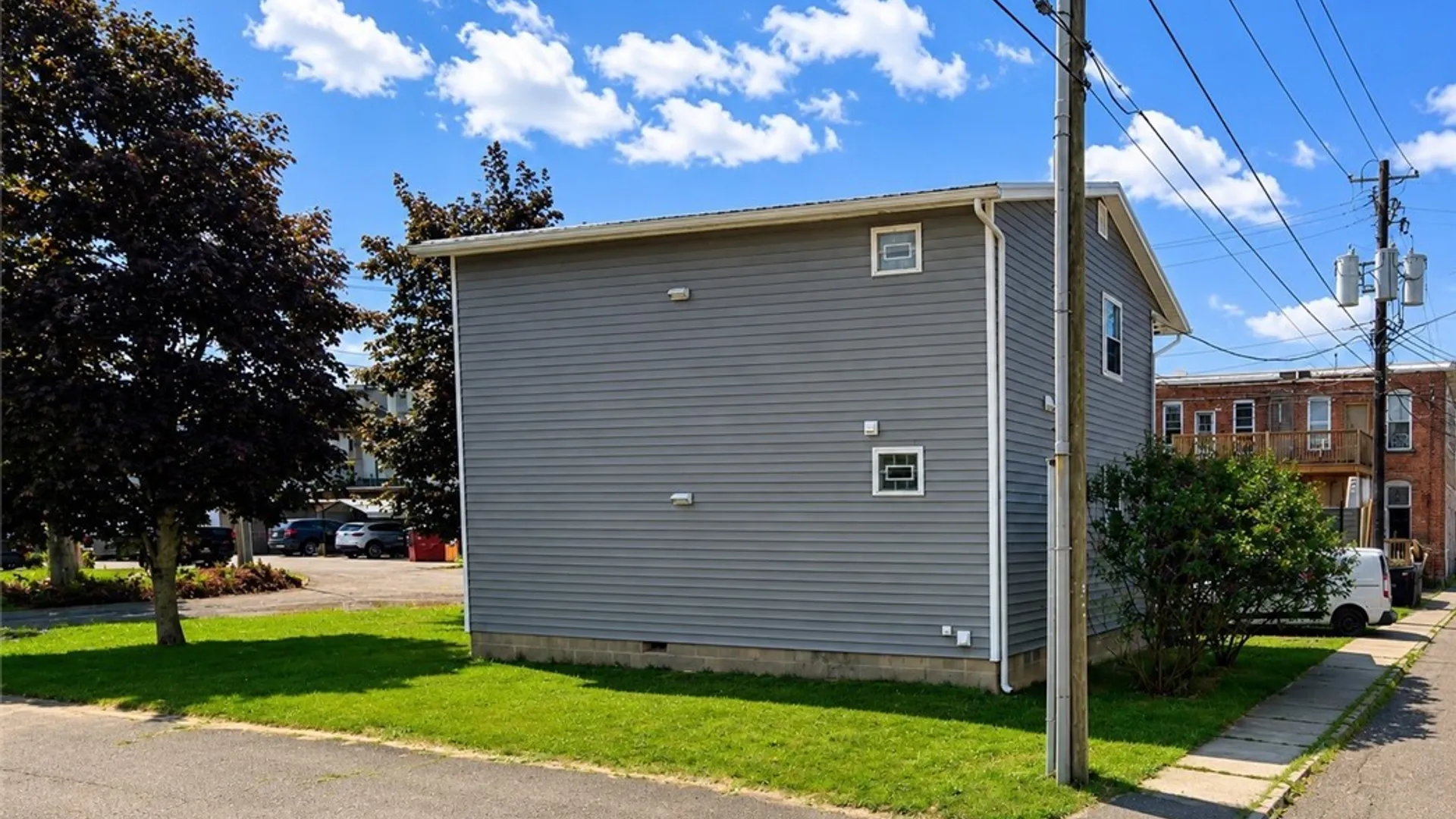Property at 2 Driscall Avenue, Greene, NY 13778 2