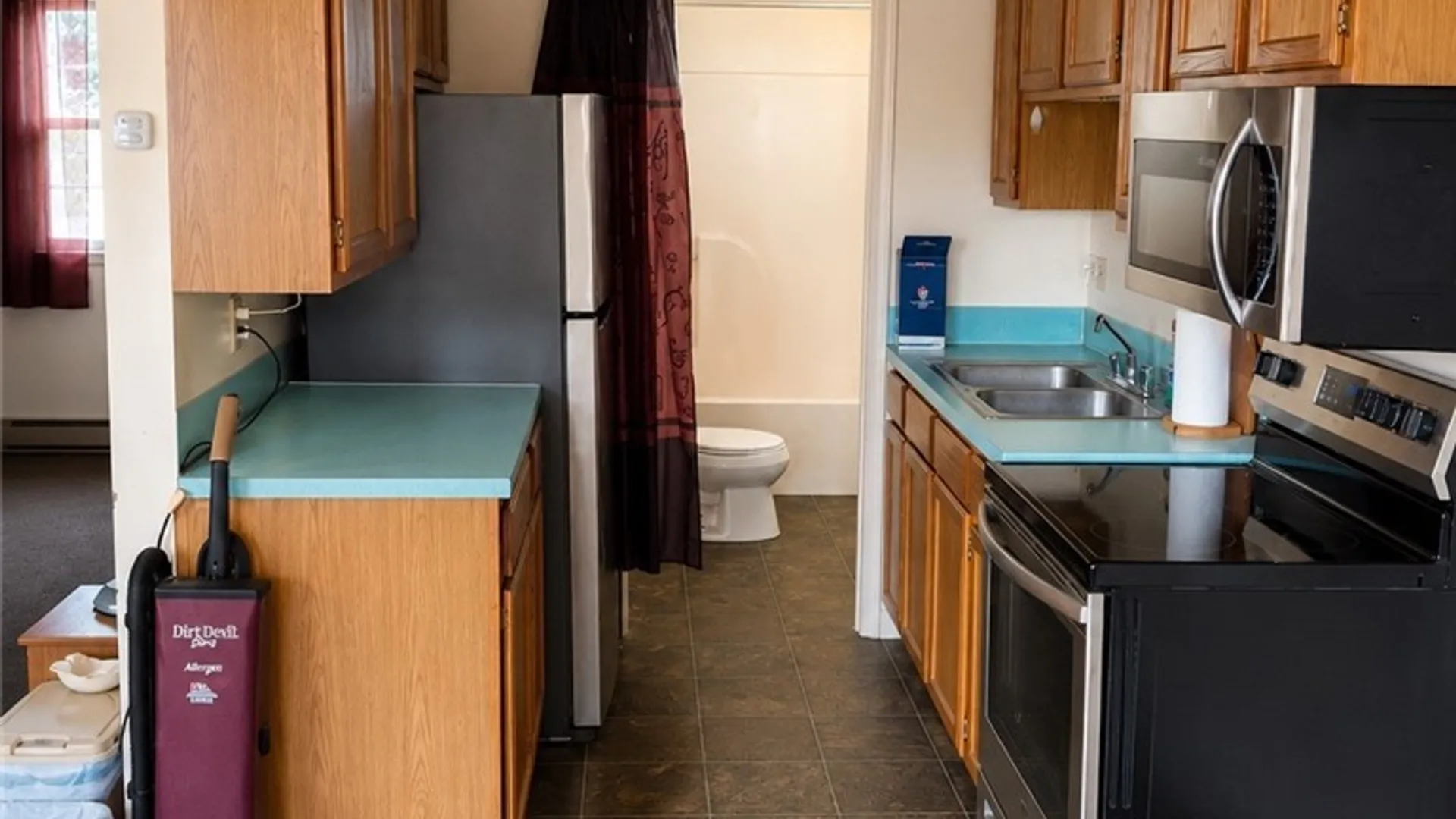 Property at 2 Driscall Avenue, Greene, NY 13778 3