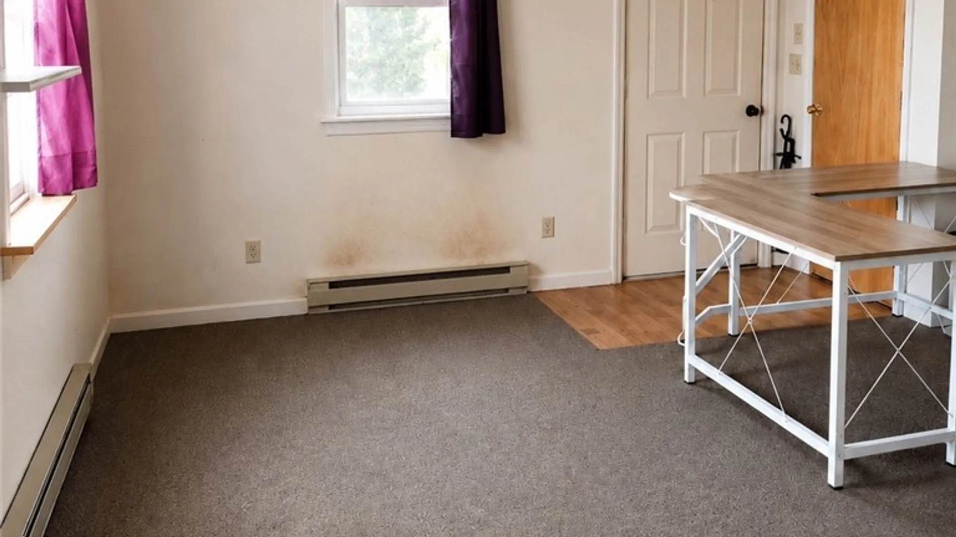 Property at 2 Driscall Avenue, Greene, NY 13778 4