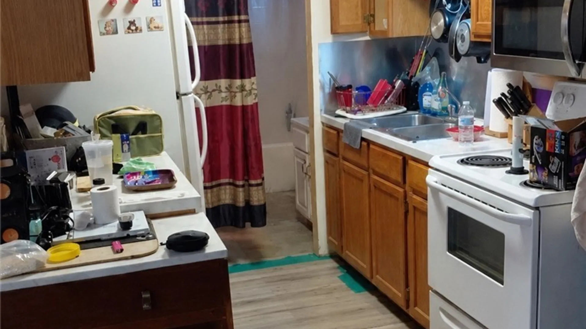 Property at 2 Driscall Avenue, Greene, NY 13778 8