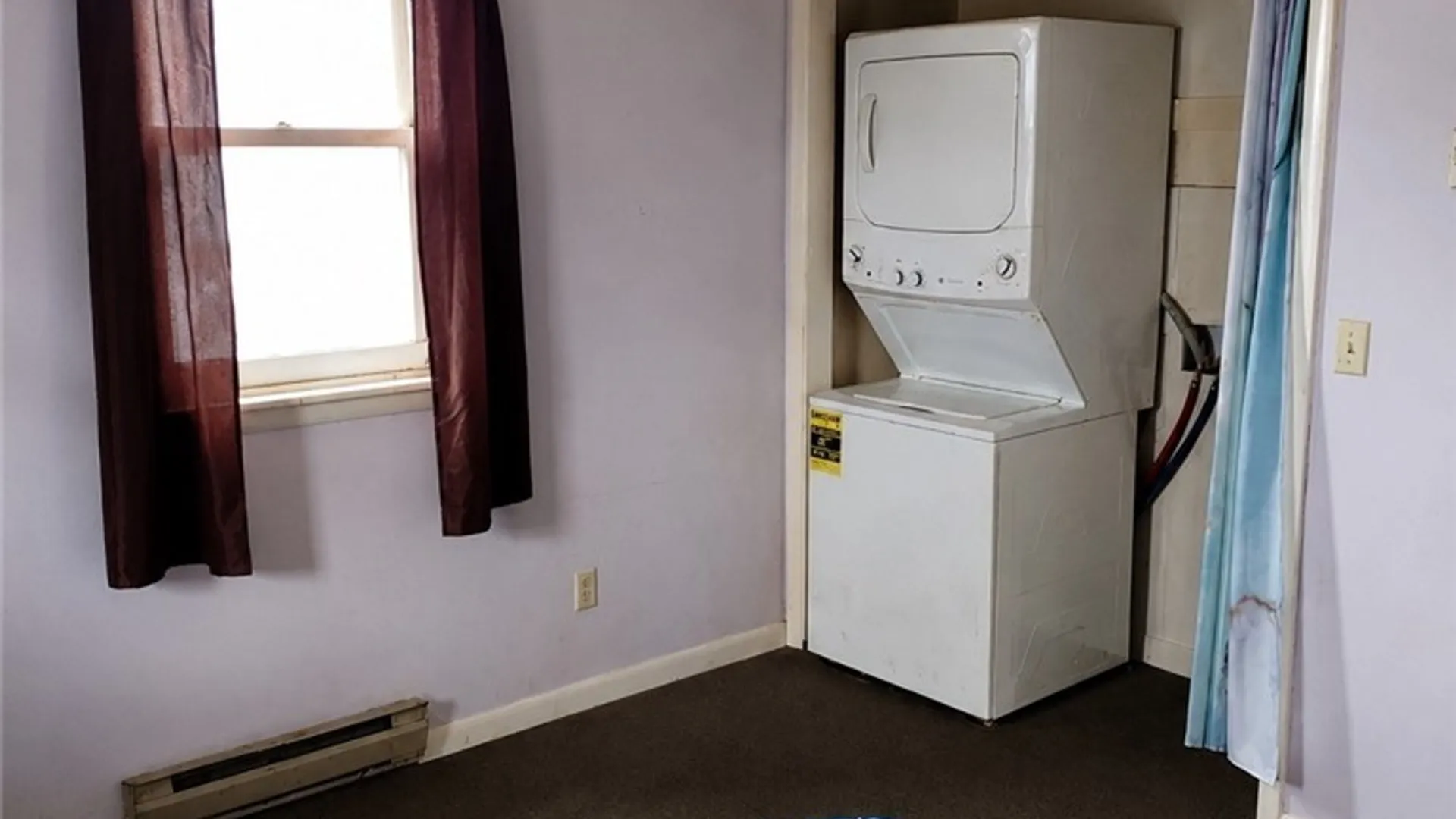 Property at 2 Driscall Avenue, Greene, NY 13778 9