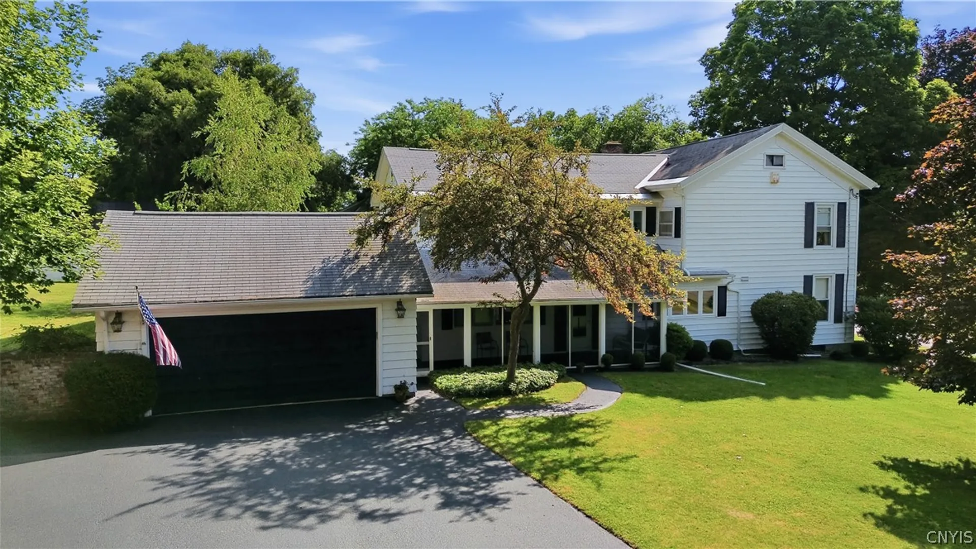 Property at 814 W German Street, Herkimer, NY 13350 2
