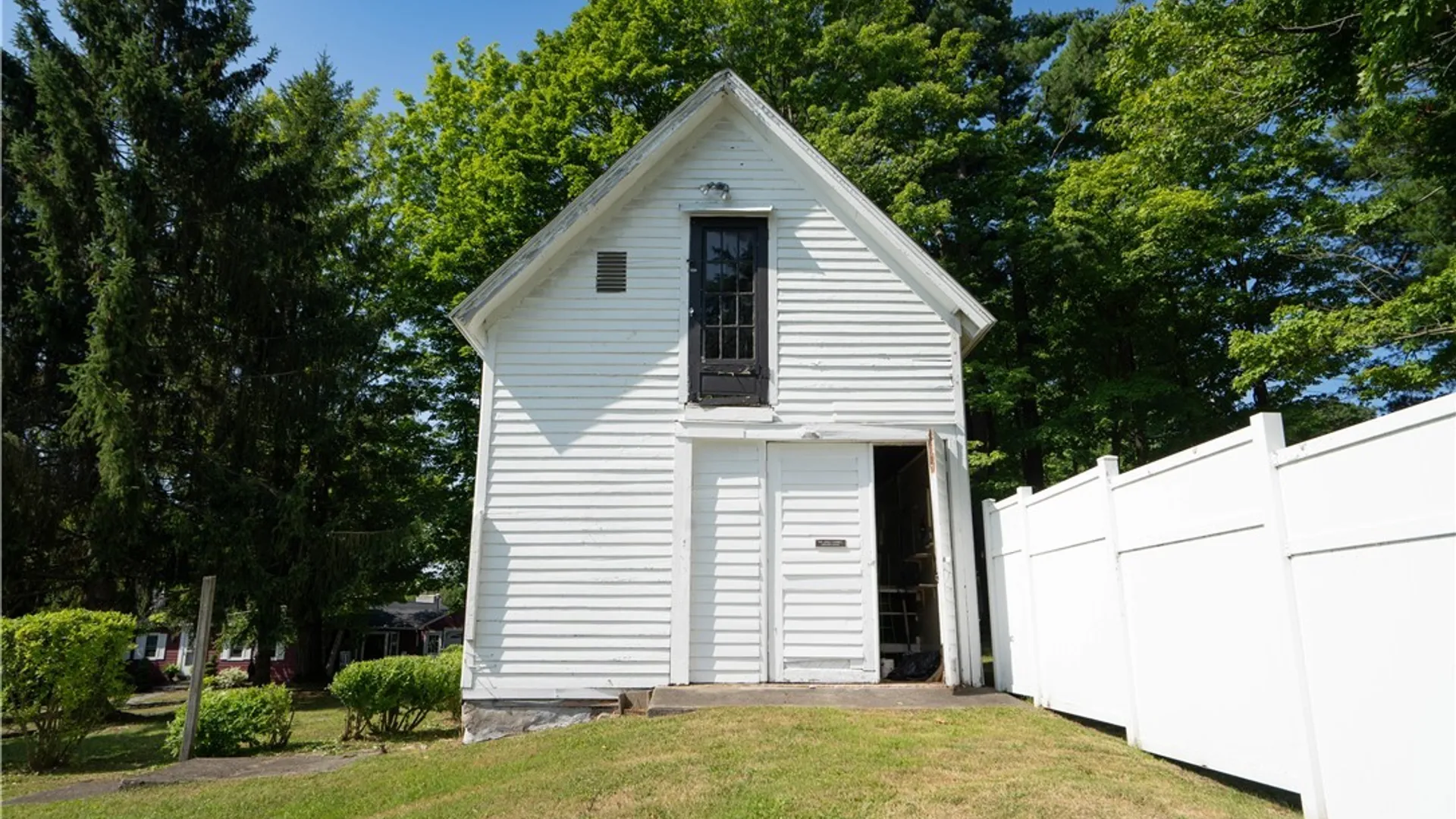 Property at 814 W German Street, Herkimer, NY 13350 39
