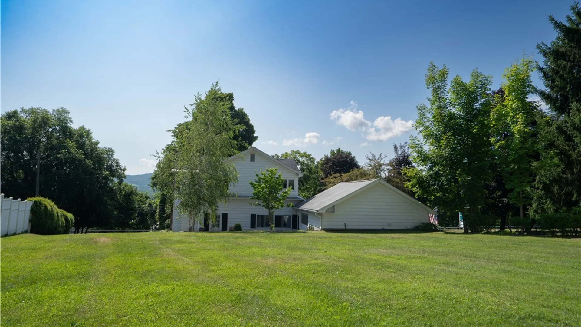 Property at 814 W German Street, Herkimer, NY 13350 41