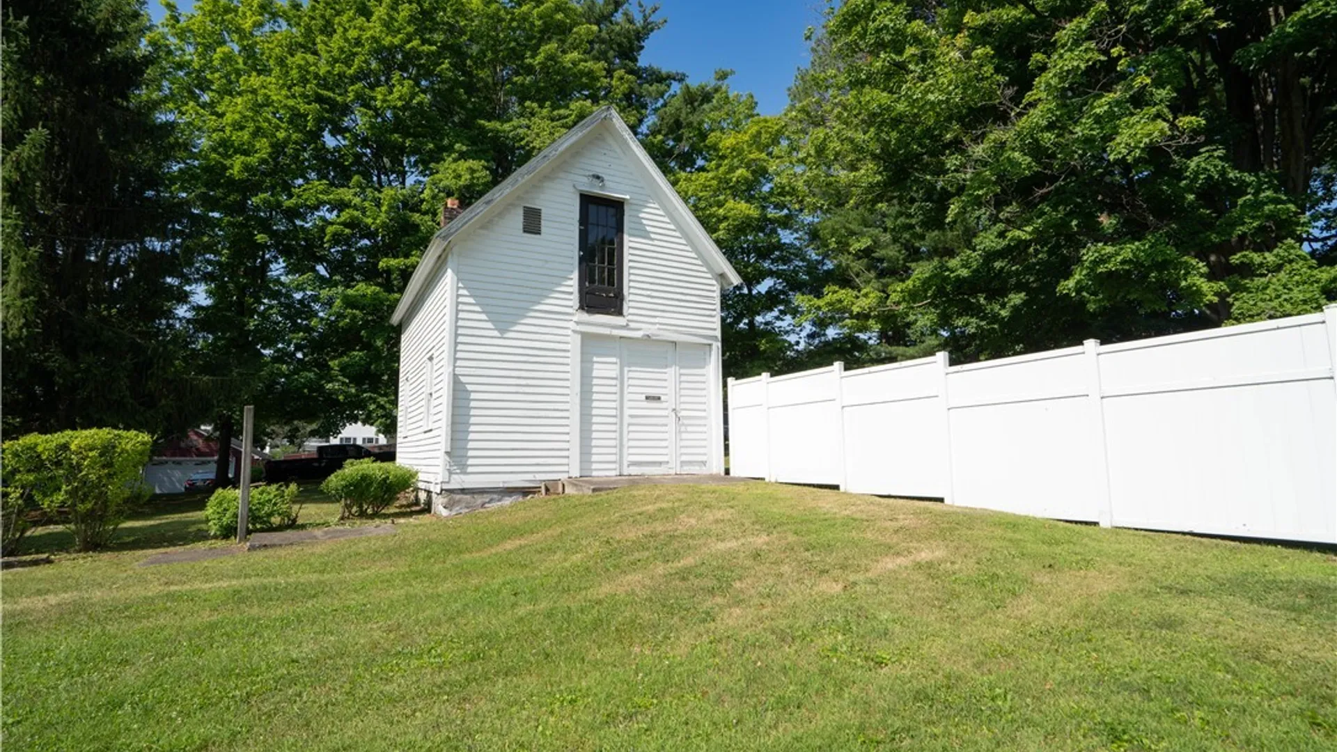 Property at 814 W German Street, Herkimer, NY 13350 42
