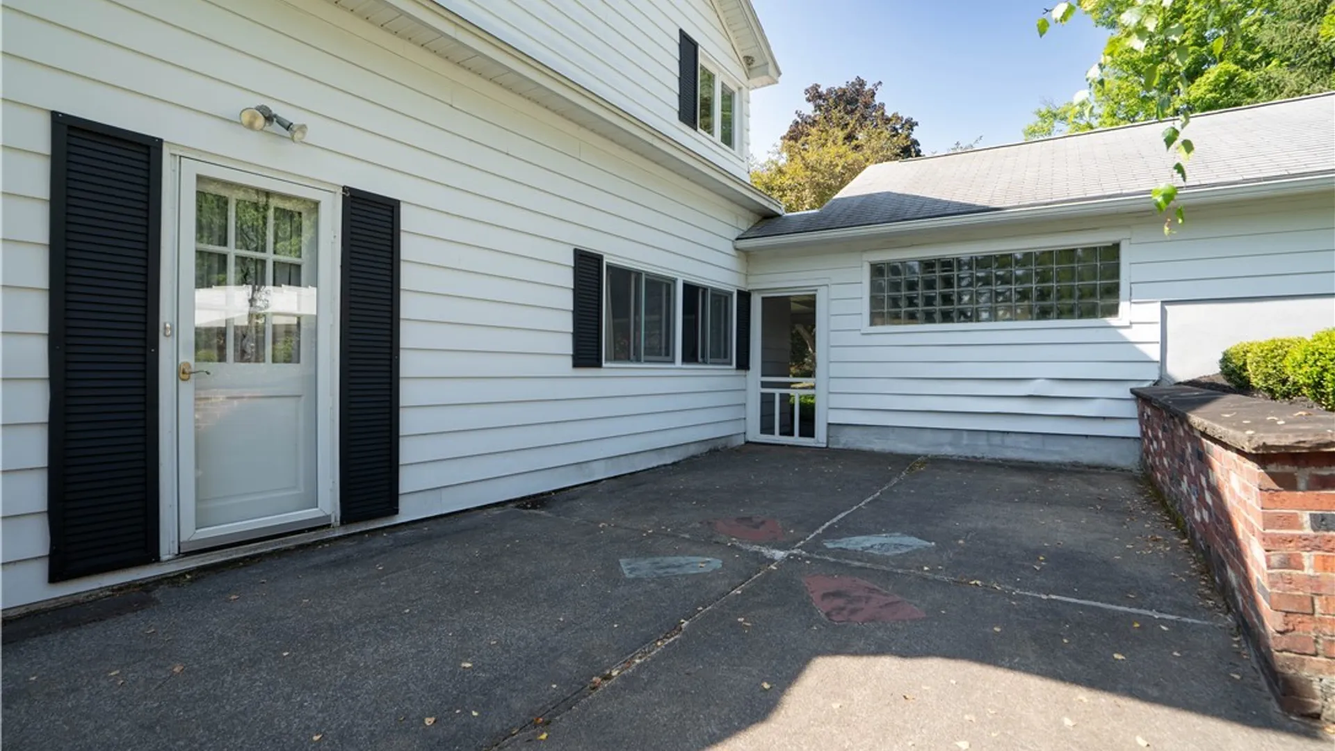 Property at 814 W German Street, Herkimer, NY 13350 43