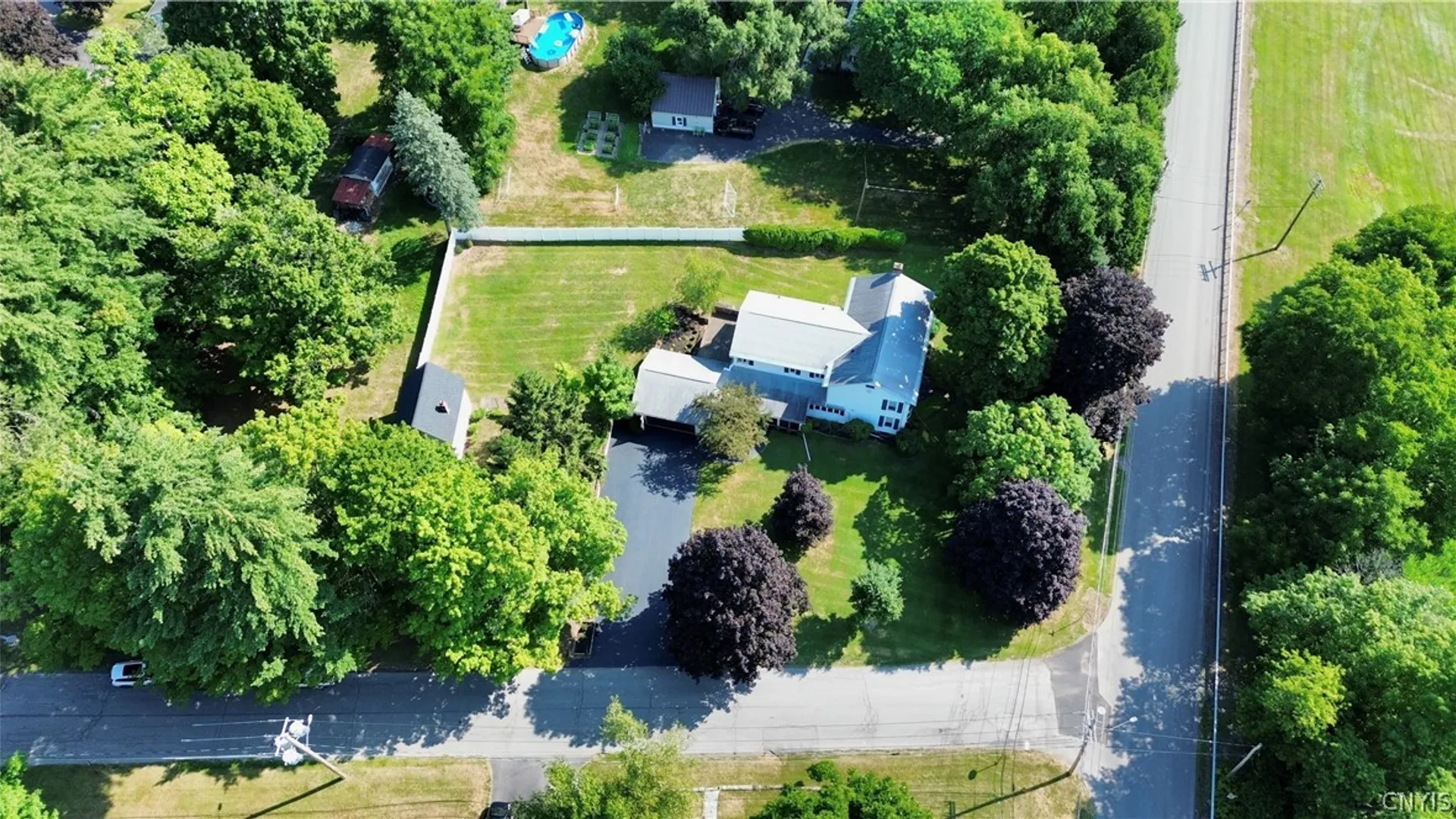 Property at 814 W German Street, Herkimer, NY 13350 46