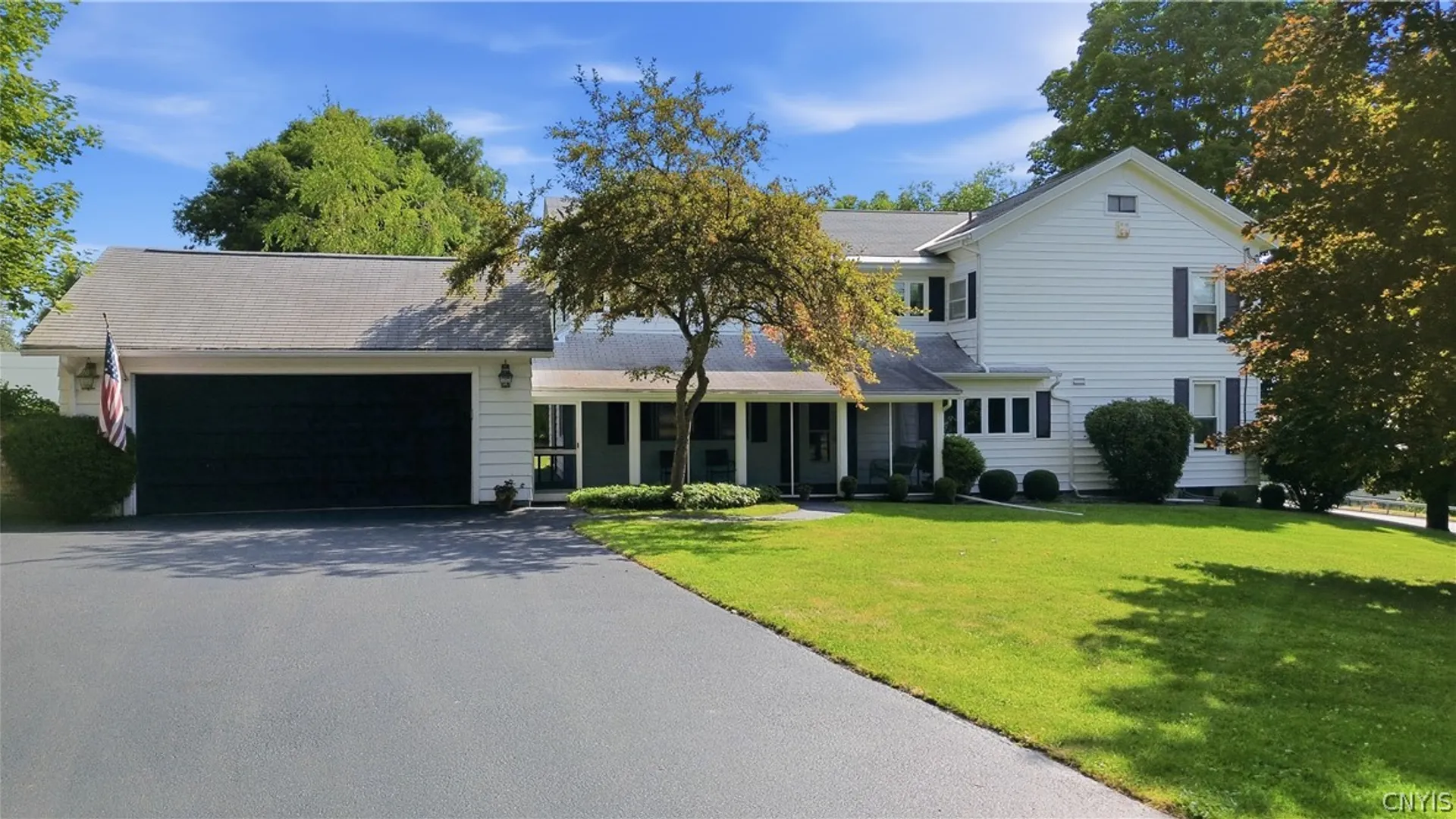 Property at 814 W German Street, Herkimer, NY 13350 47