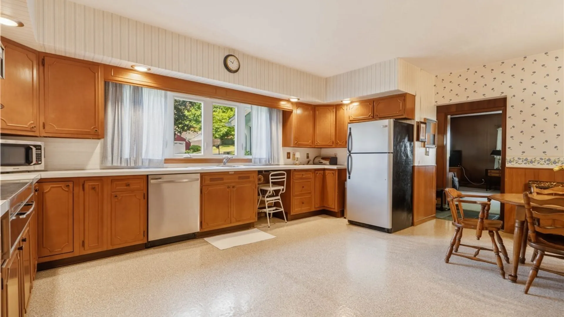 Property at 814 W German Street, Herkimer, NY 13350 11
