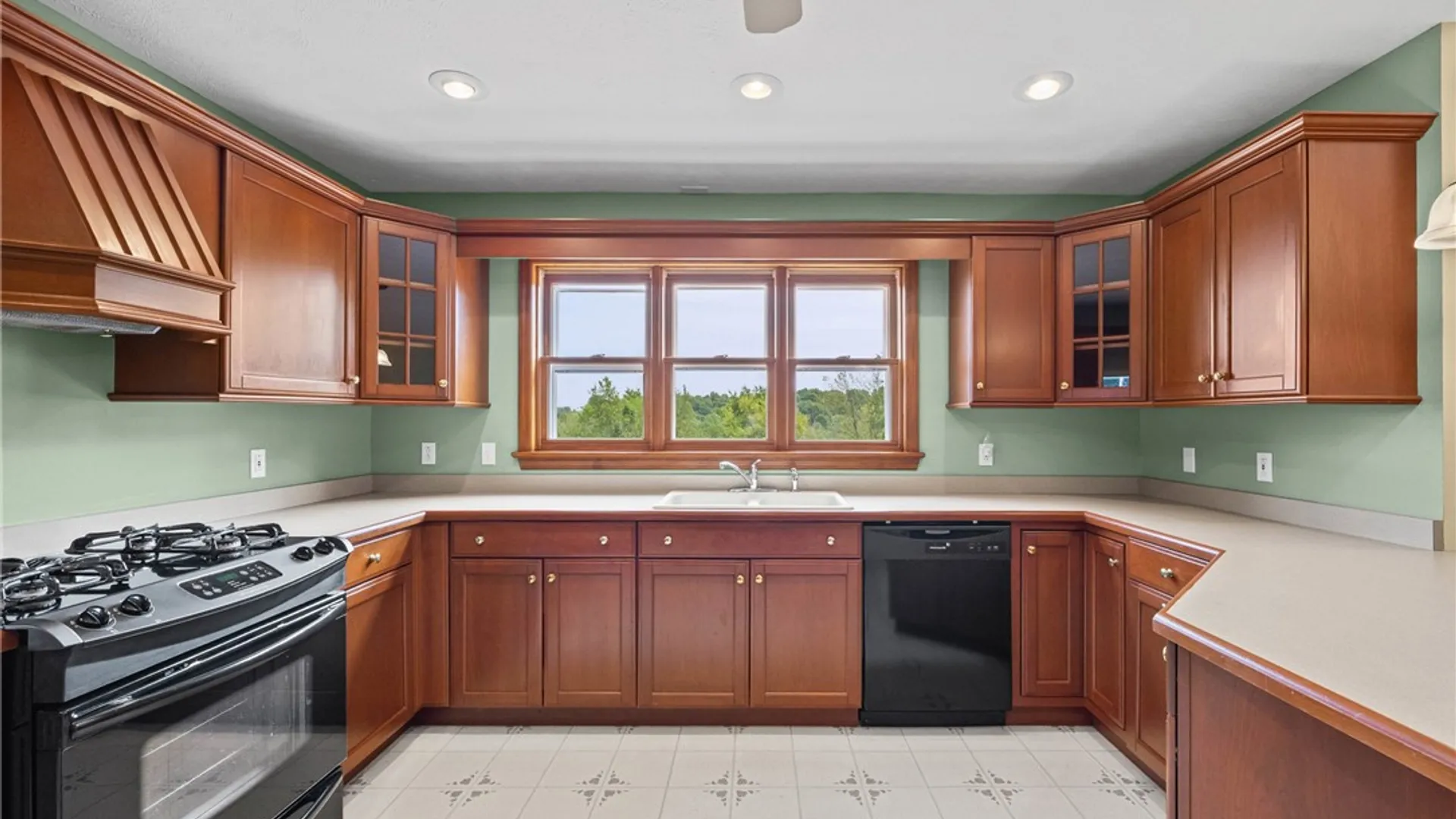 Property at 1009 Wilkinson Gilbert Mill Road, Avon, NY 14472 8