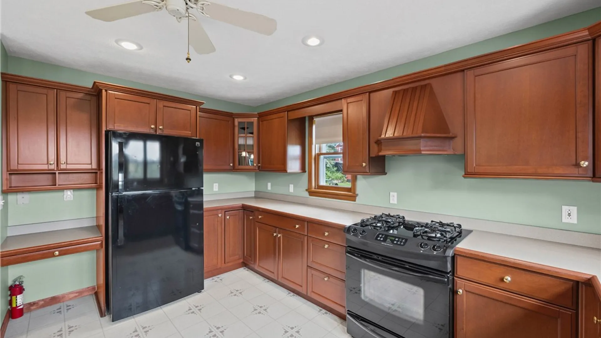 Property at 1009 Wilkinson Gilbert Mill Road, Avon, NY 14472 9