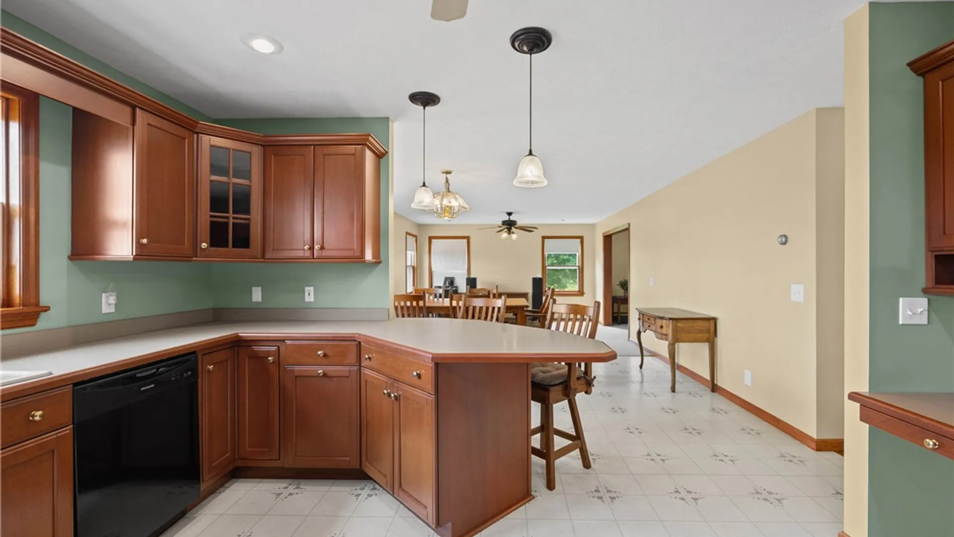 Property at 1009 Wilkinson Gilbert Mill Road, Avon, NY 14472 10