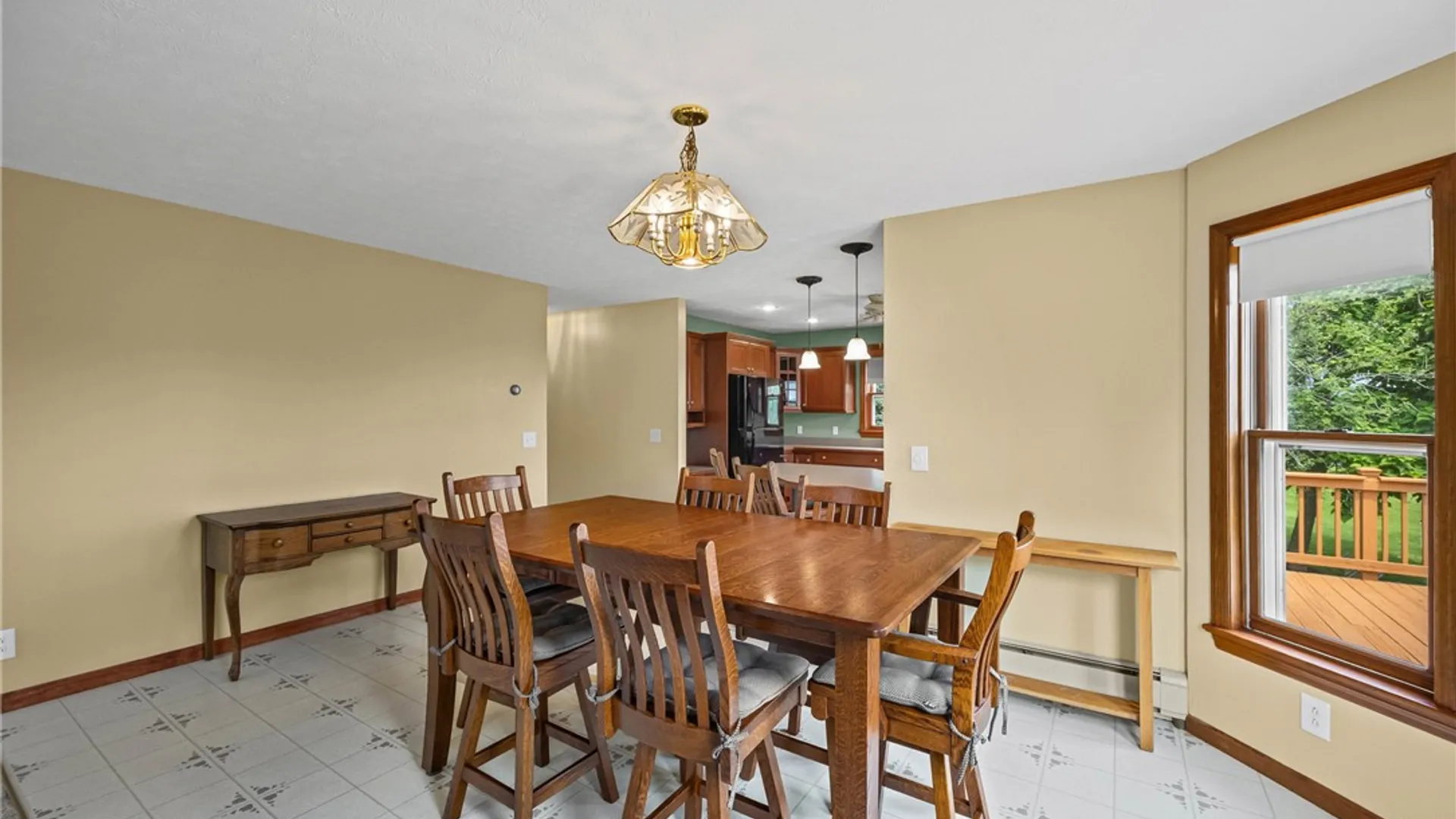 Property at 1009 Wilkinson Gilbert Mill Road, Avon, NY 14472 12