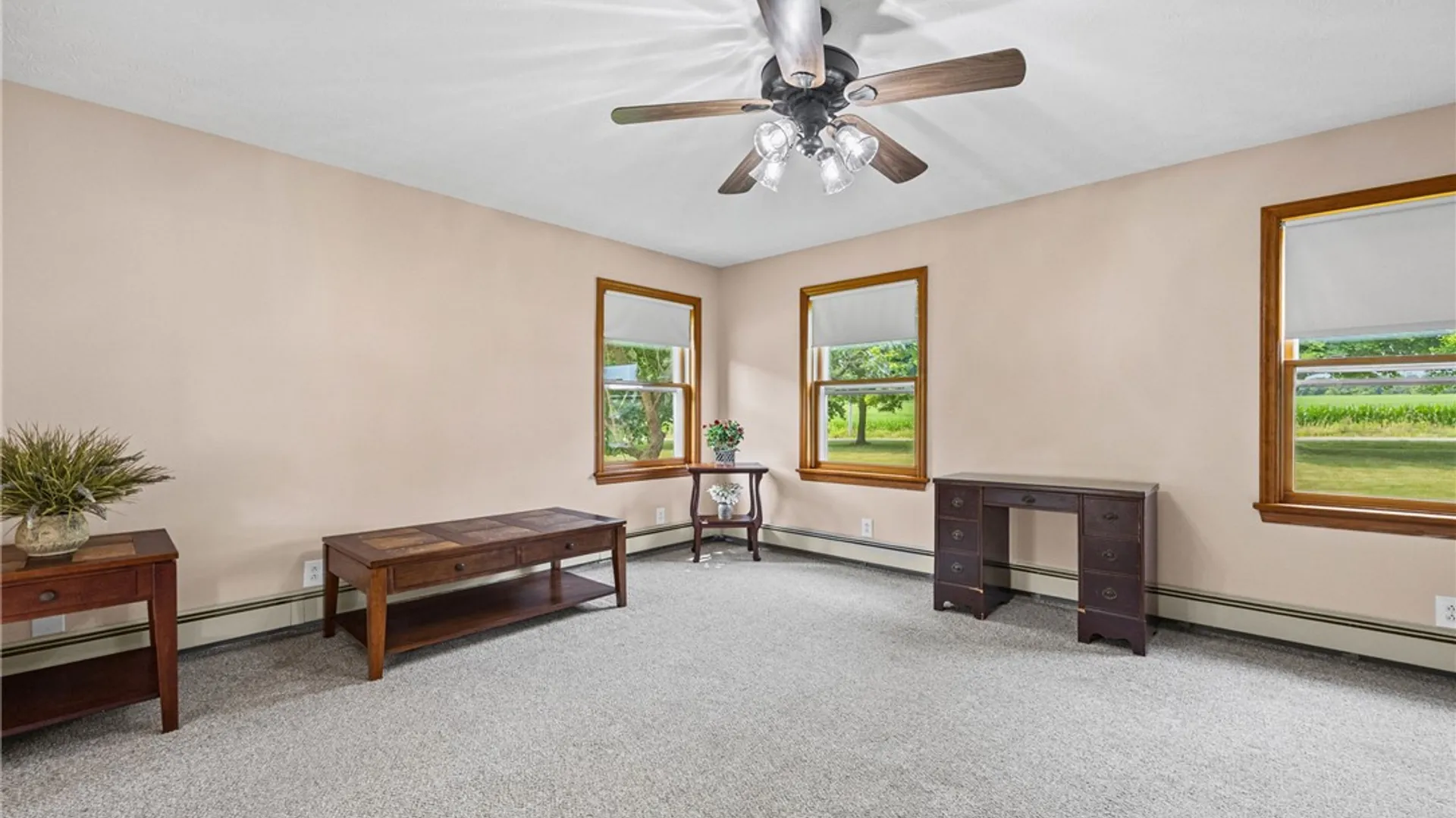 Property at 1009 Wilkinson Gilbert Mill Road, Avon, NY 14472 18