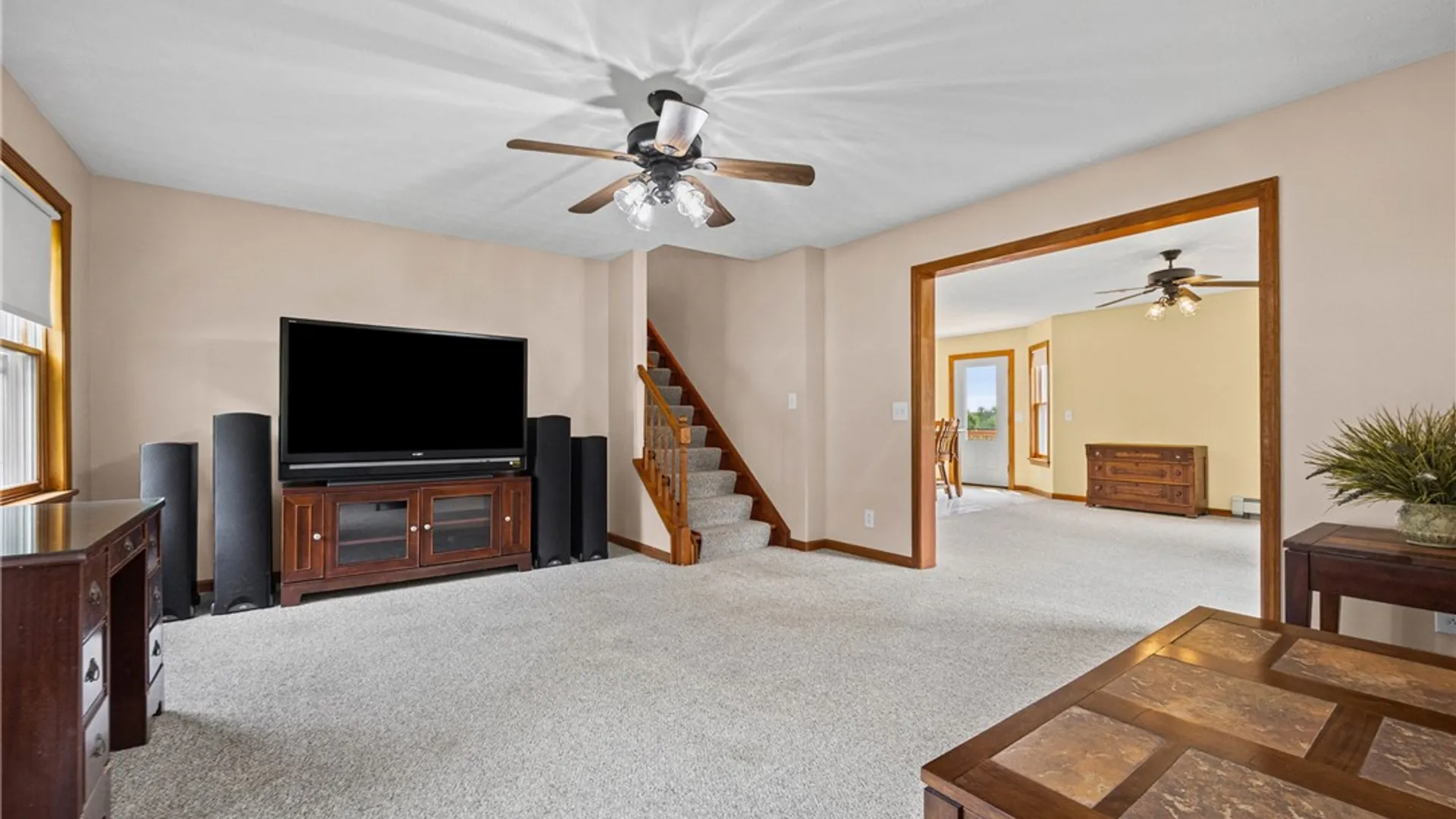 Property at 1009 Wilkinson Gilbert Mill Road, Avon, NY 14472 20