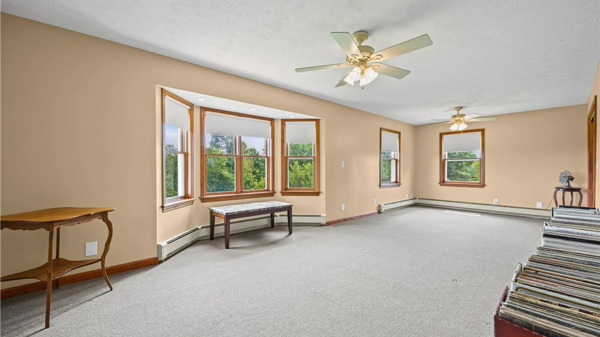 Property at 1009 Wilkinson Gilbert Mill Road, Avon, NY 14472 22