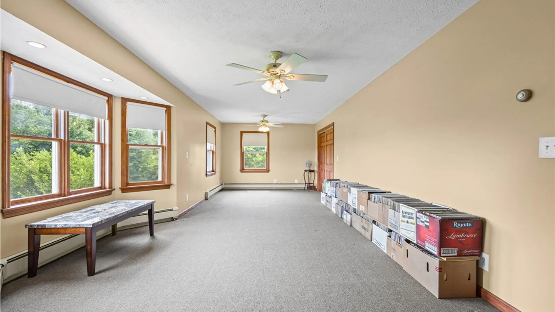 Property at 1009 Wilkinson Gilbert Mill Road, Avon, NY 14472 23