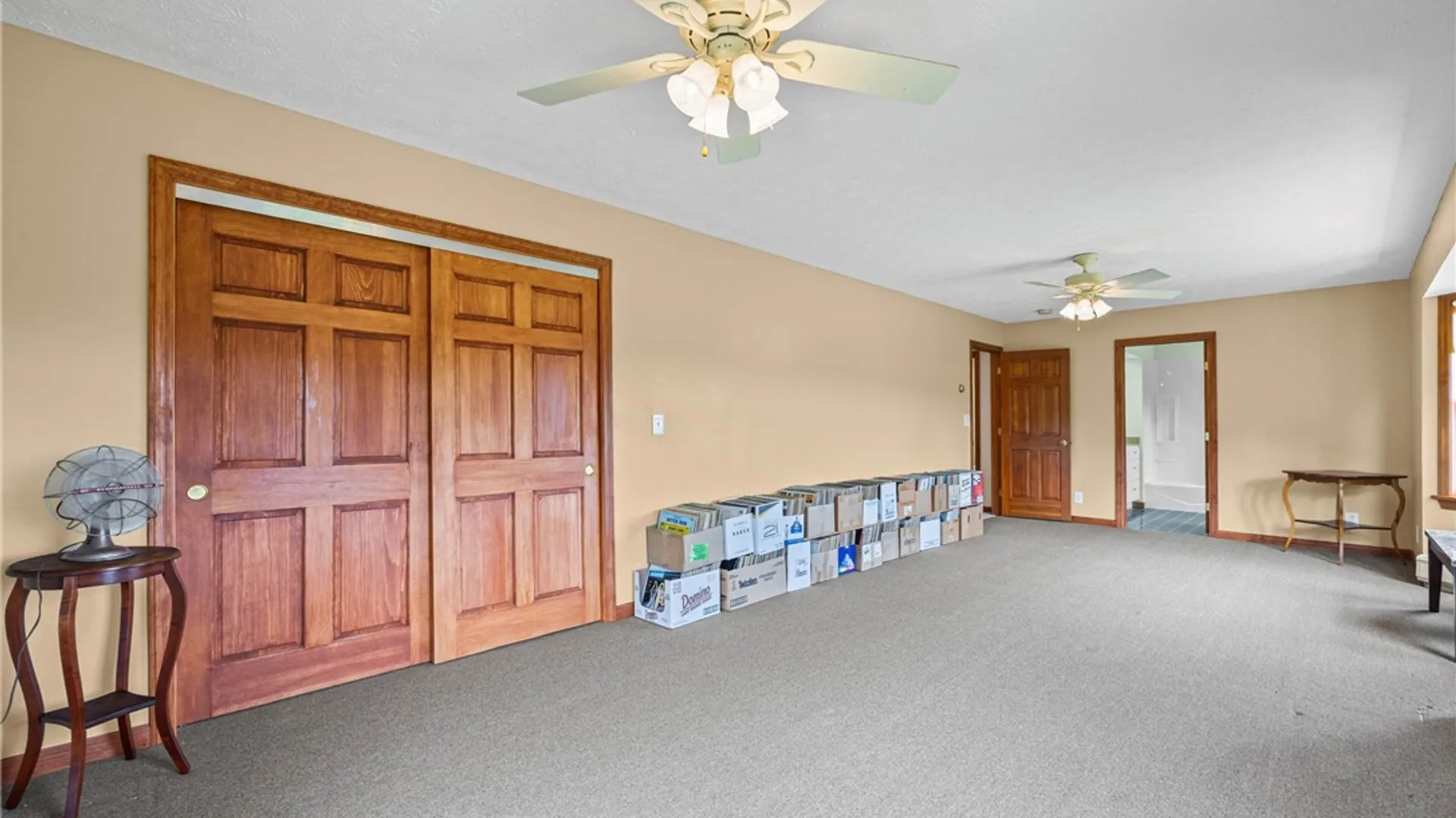 Property at 1009 Wilkinson Gilbert Mill Road, Avon, NY 14472 24