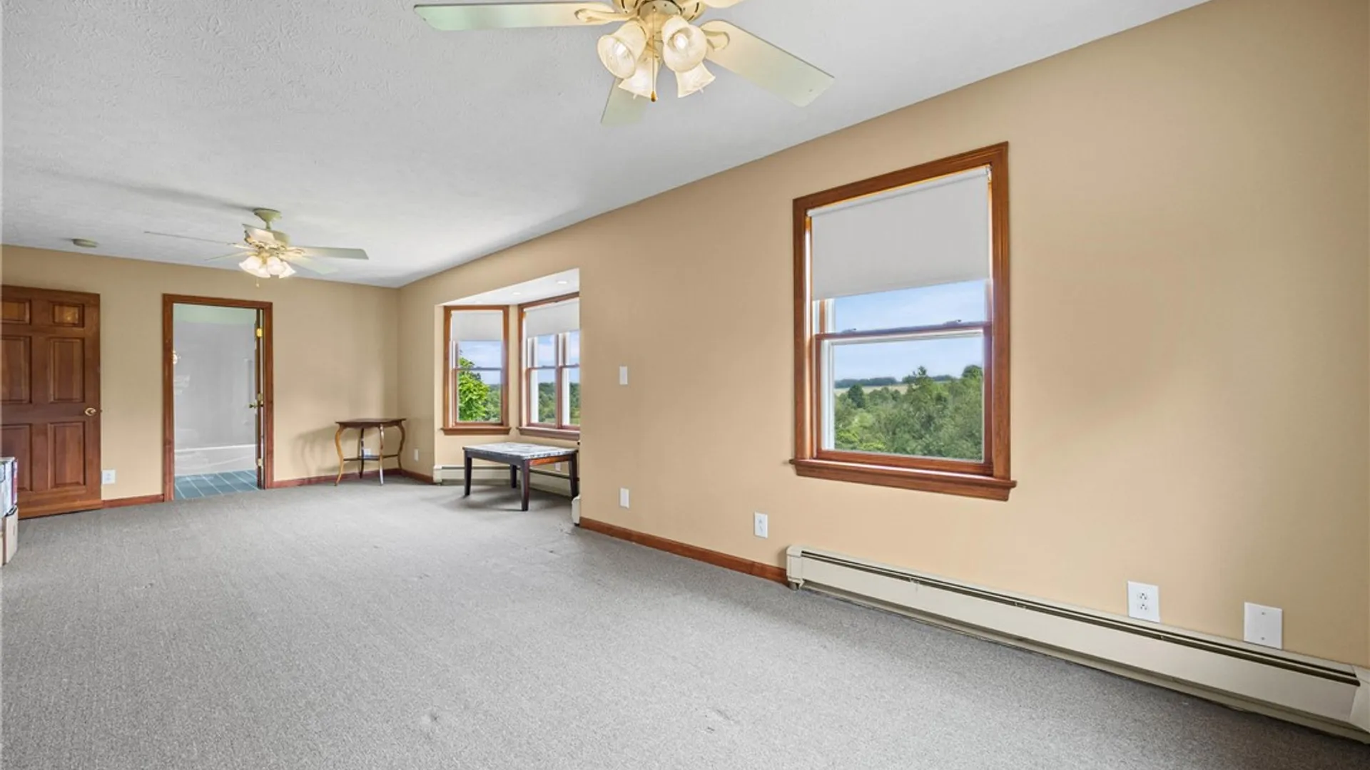 Property at 1009 Wilkinson Gilbert Mill Road, Avon, NY 14472 25