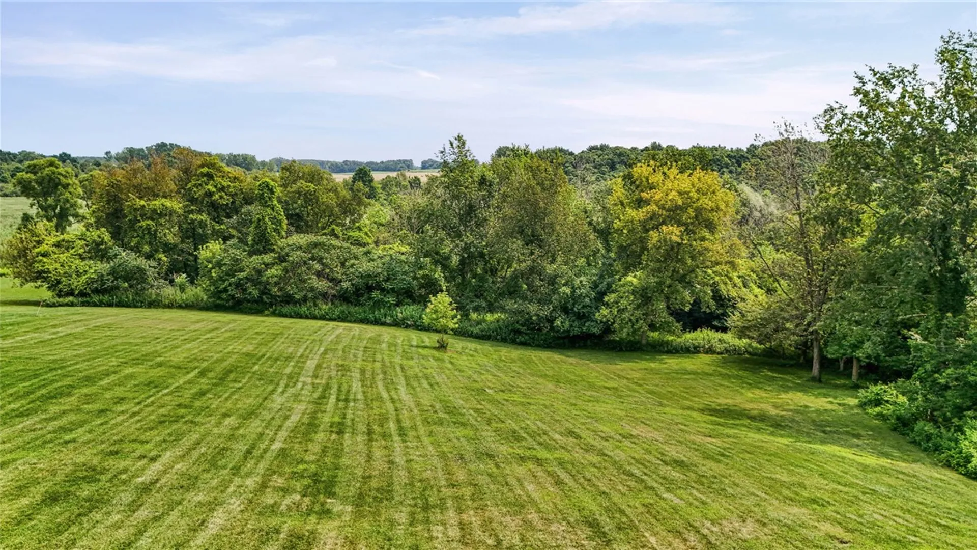 Property at 1009 Wilkinson Gilbert Mill Road, Avon, NY 14472 45