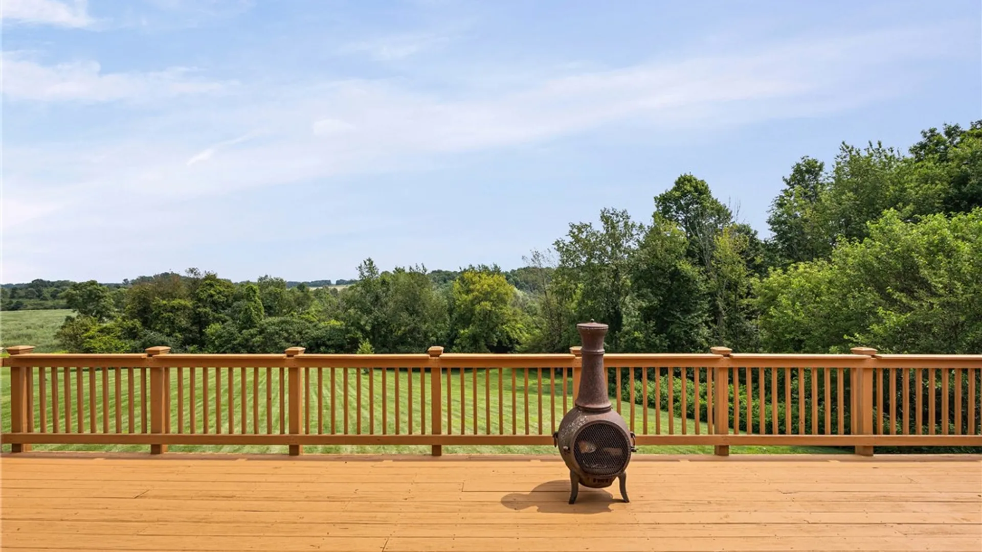 Property at 1009 Wilkinson Gilbert Mill Road, Avon, NY 14472 33