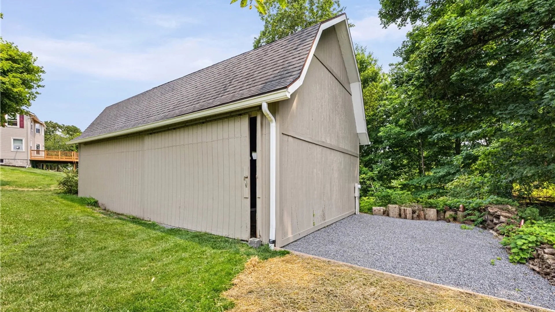 Property at 1009 Wilkinson Gilbert Mill Road, Avon, NY 14472 35