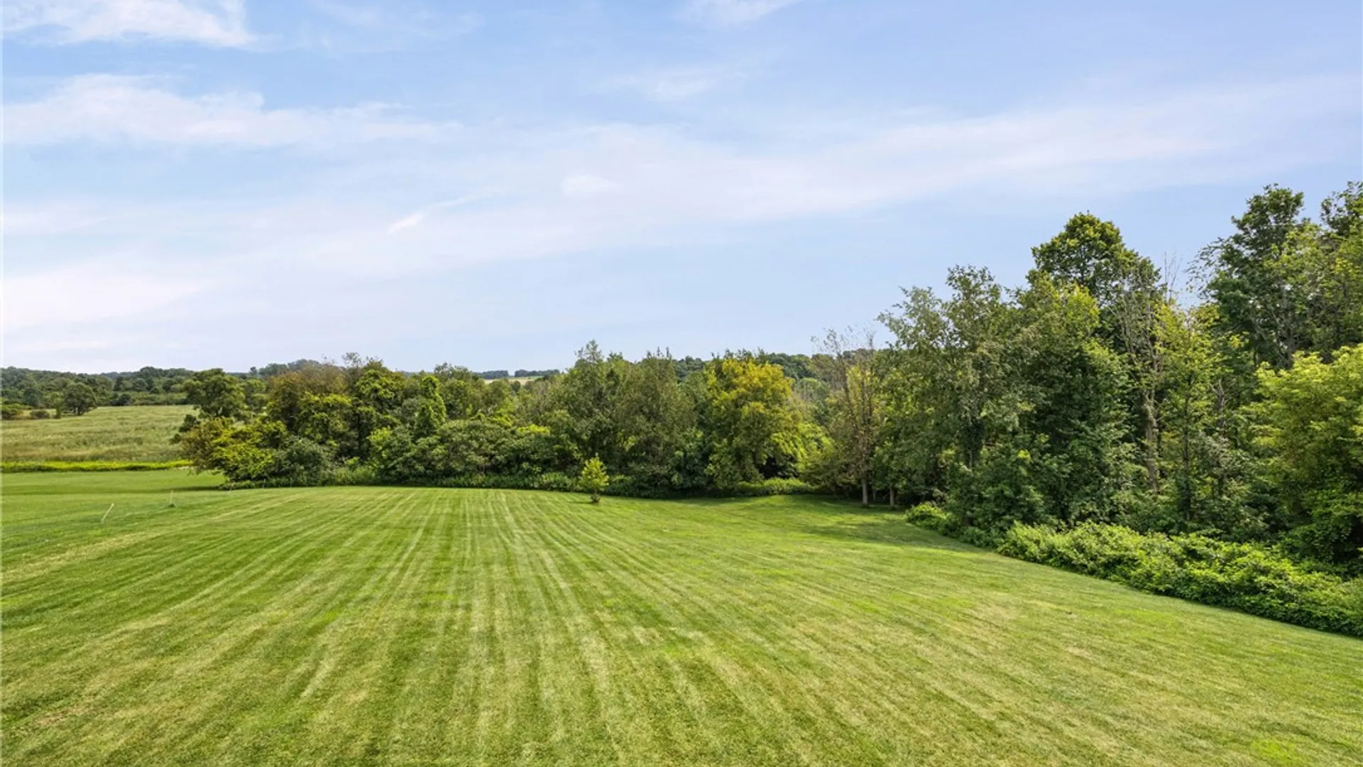 Property at 1009 Wilkinson Gilbert Mill Road, Avon, NY 14472 38