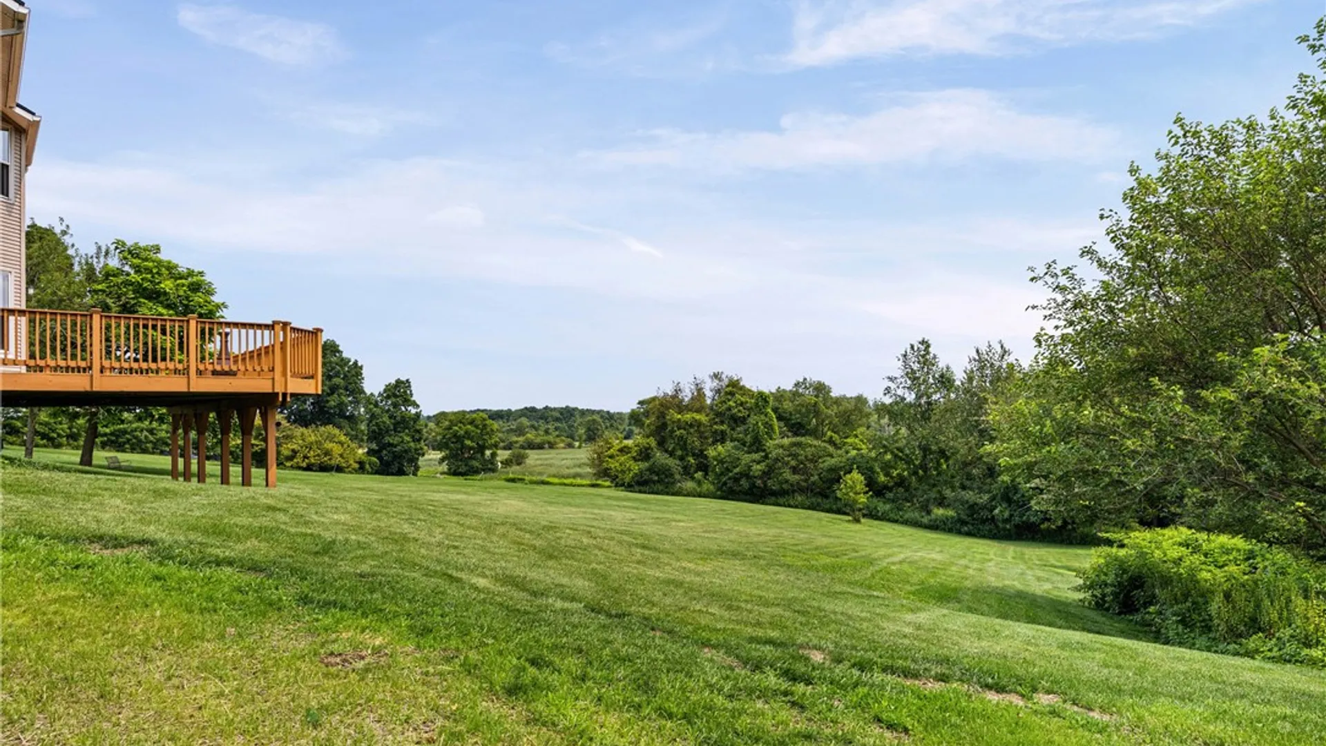 Property at 1009 Wilkinson Gilbert Mill Road, Avon, NY 14472 39