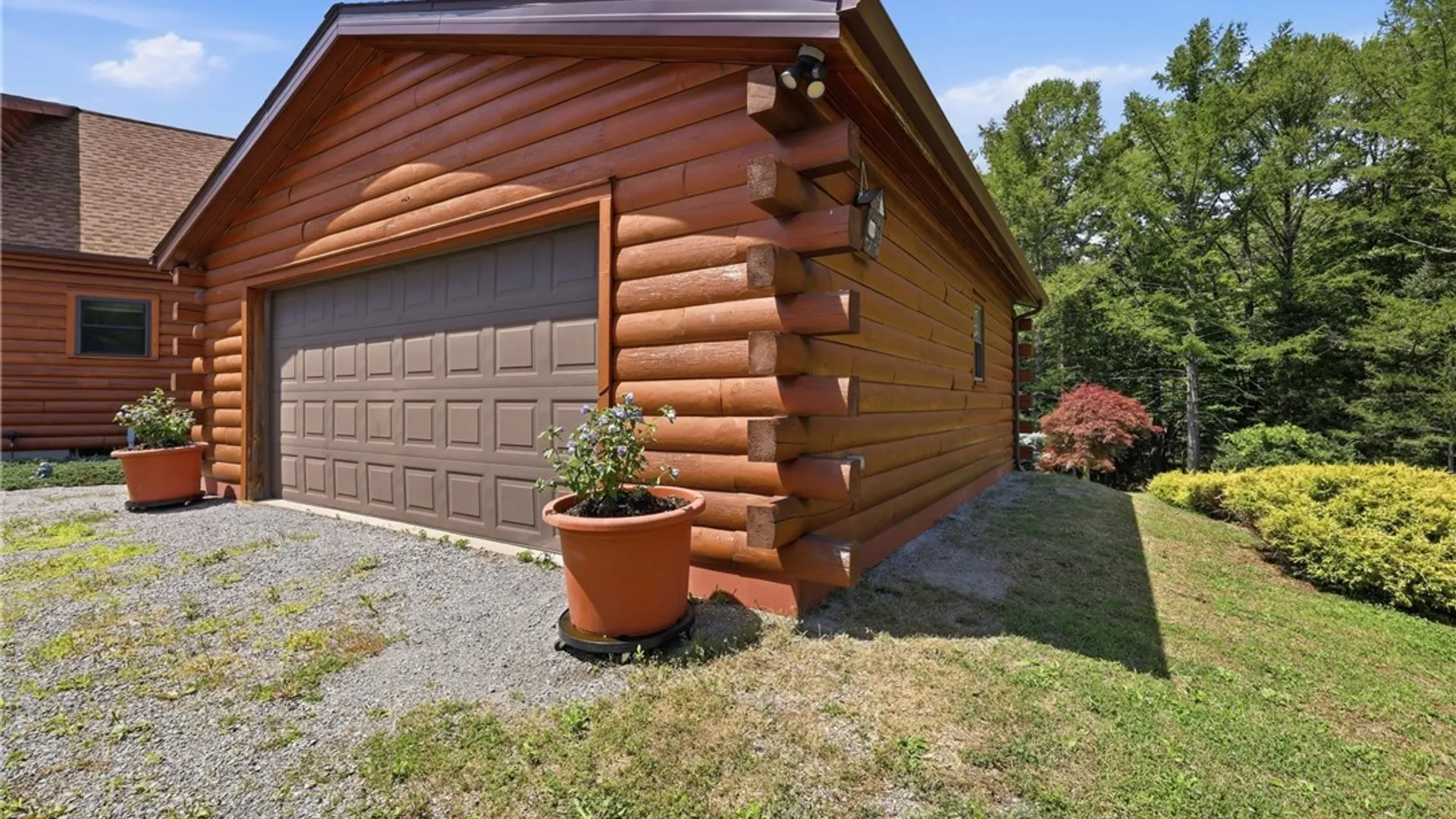 Property at 6688 Cross Road, Ashford, NY 14141 40