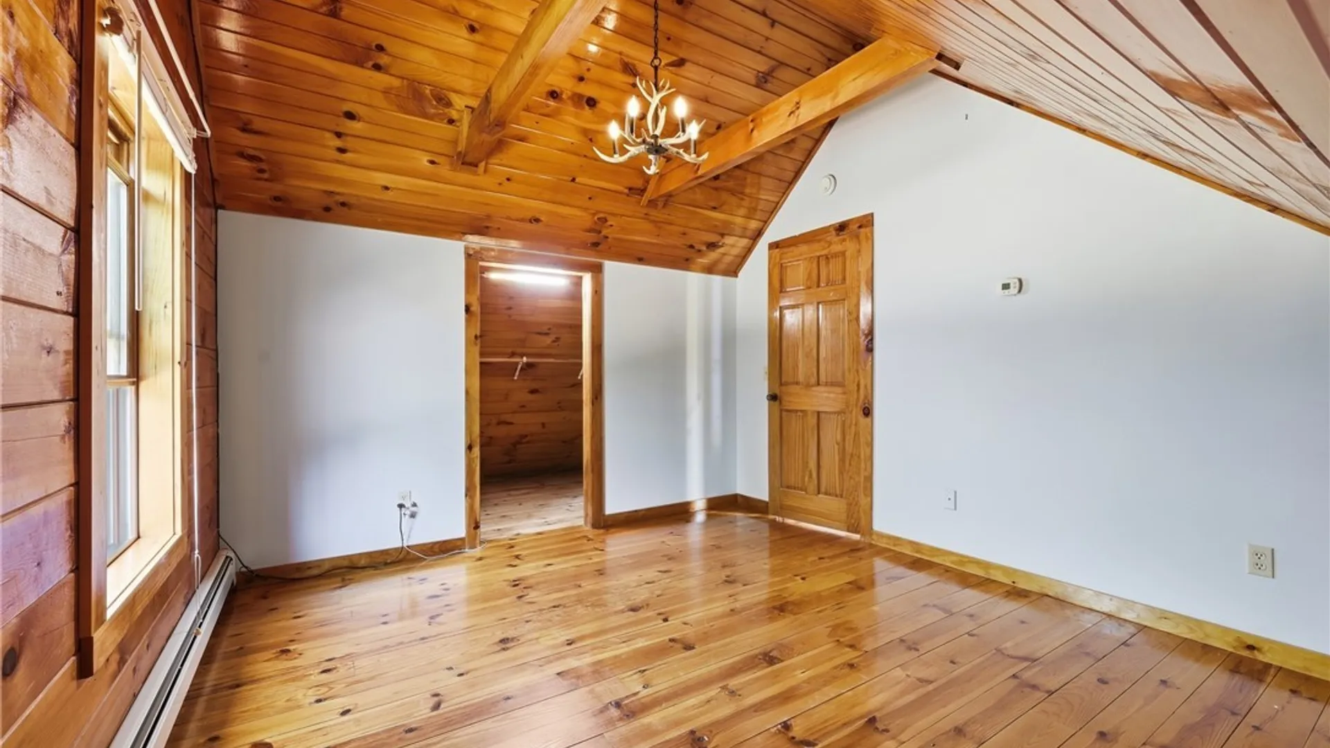 Property at 6688 Cross Road, Ashford, NY 14141 18