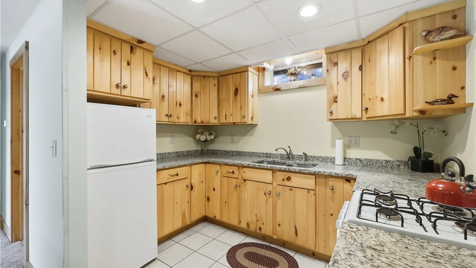 Property at 6688 Cross Road, Ashford, NY 14141 21