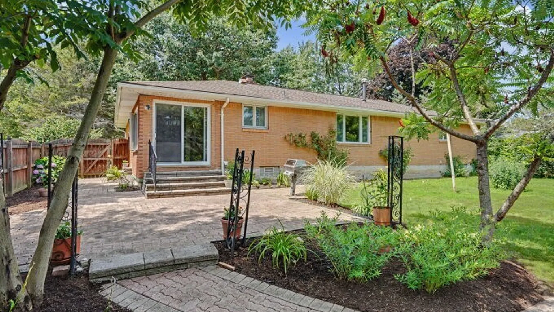 Property at 70 Dellwood Drive, Elma, NY 14059 7