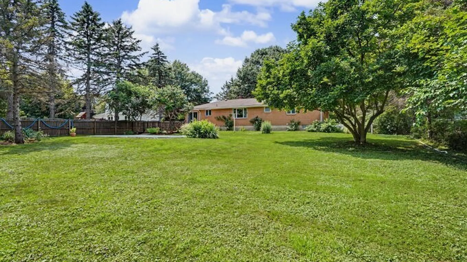 Property at 70 Dellwood Drive, Elma, NY 14059 8