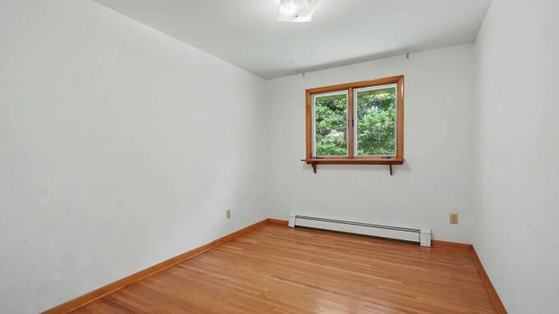 Property at 70 Dellwood Drive, Elma, NY 14059 27
