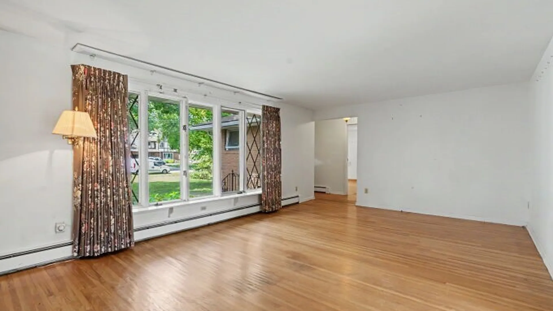 Property at 70 Dellwood Drive, Elma, NY 14059 21