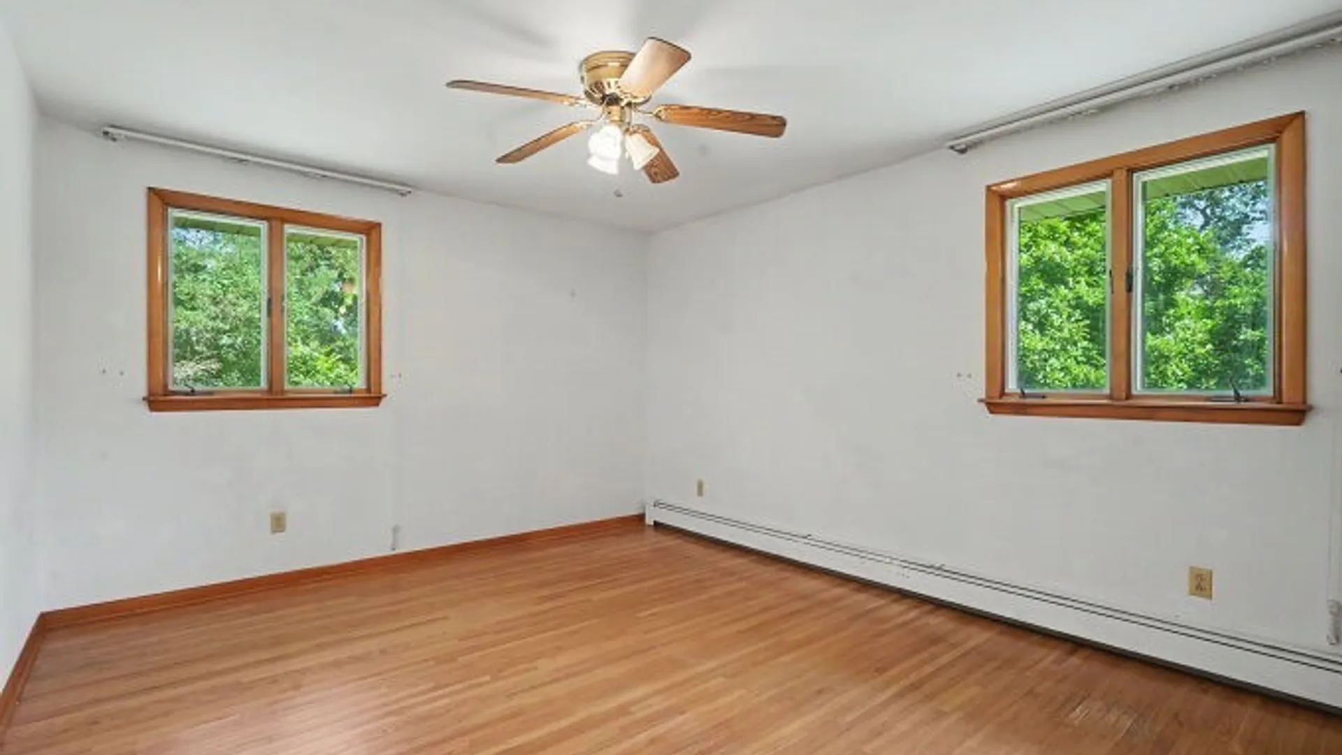 Property at 70 Dellwood Drive, Elma, NY 14059 24