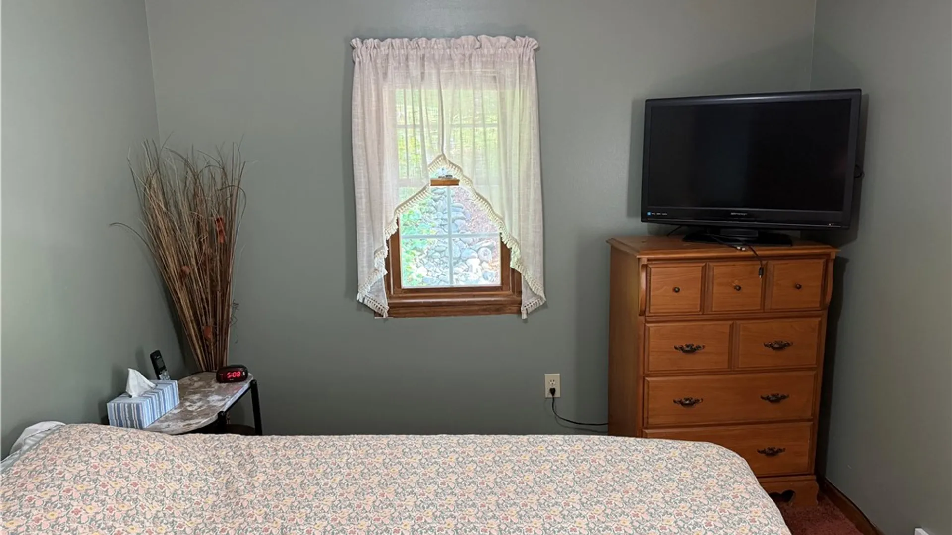 Property at 499 Wells Bridge Road, Sidney, NY 13825 20