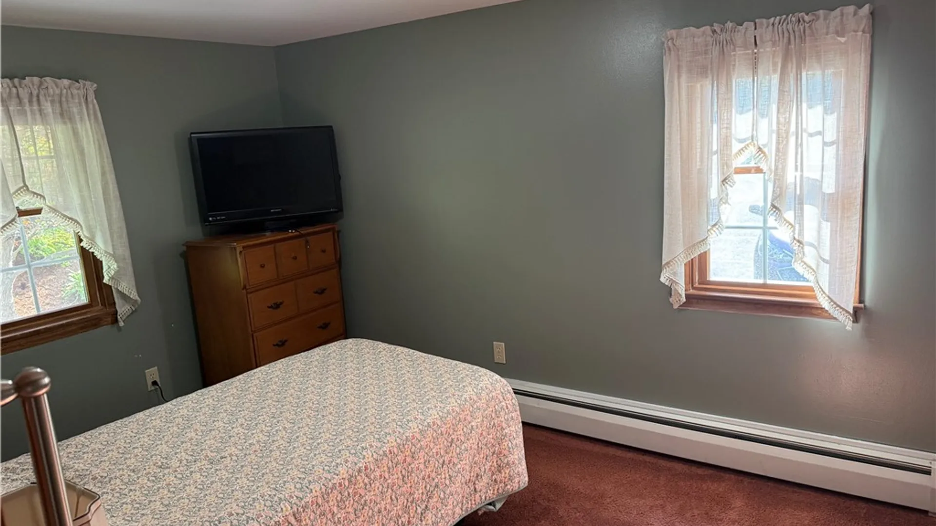 Property at 499 Wells Bridge Road, Sidney, NY 13825 21