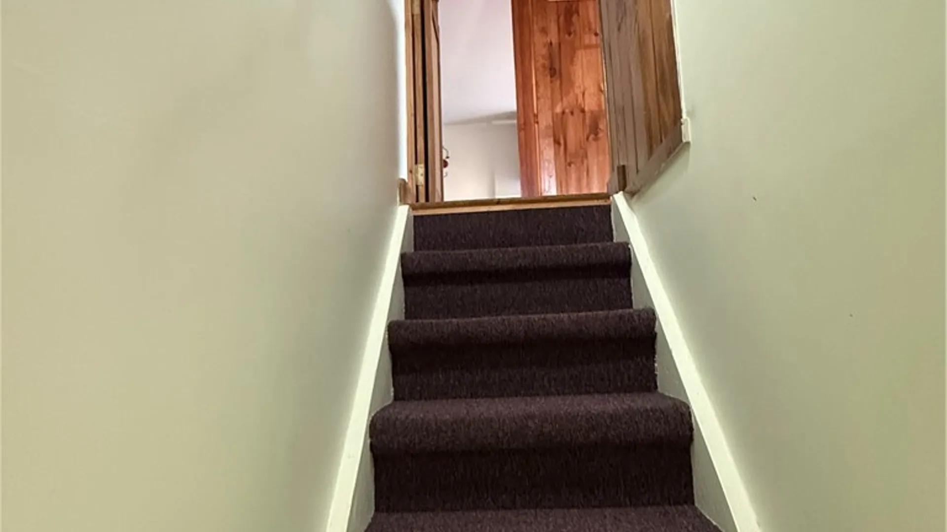 Property at 499 Wells Bridge Road, Sidney, NY 13825 22