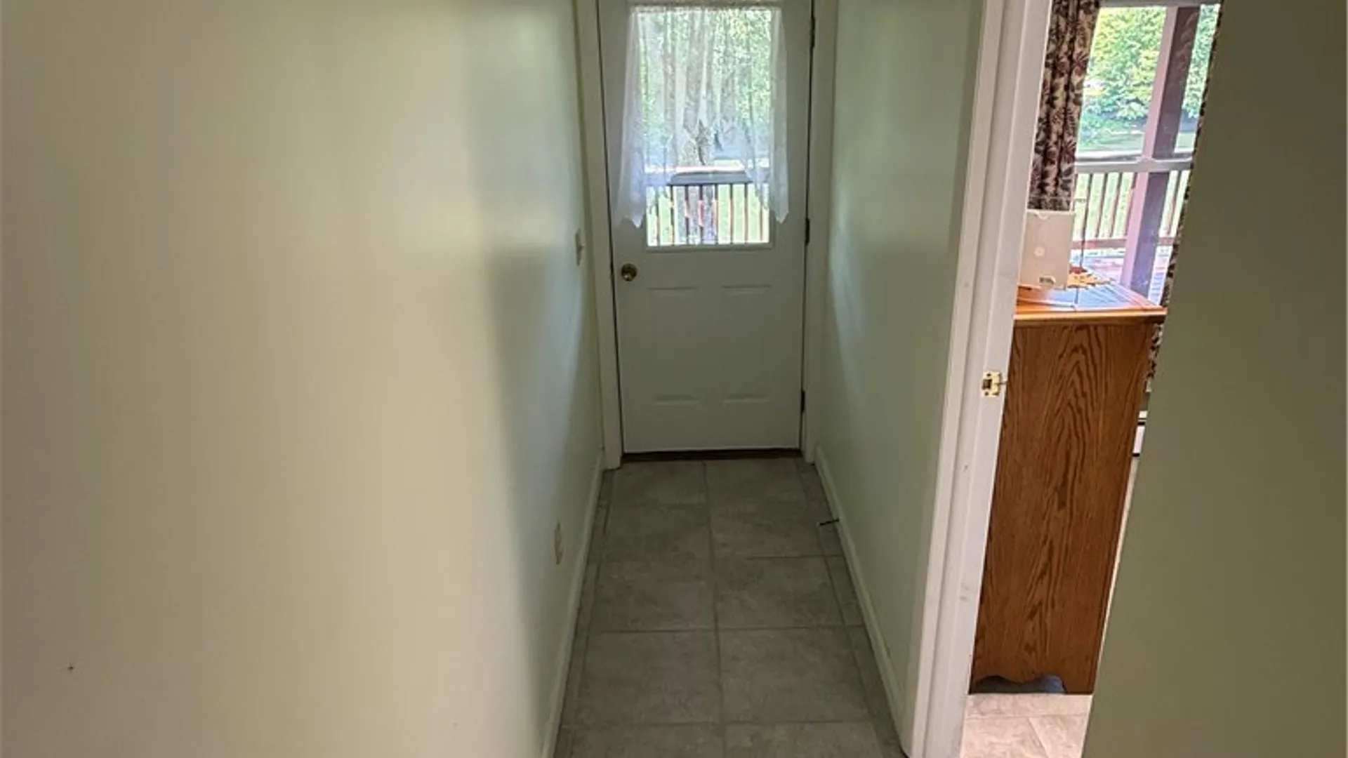 Property at 499 Wells Bridge Road, Sidney, NY 13825 23