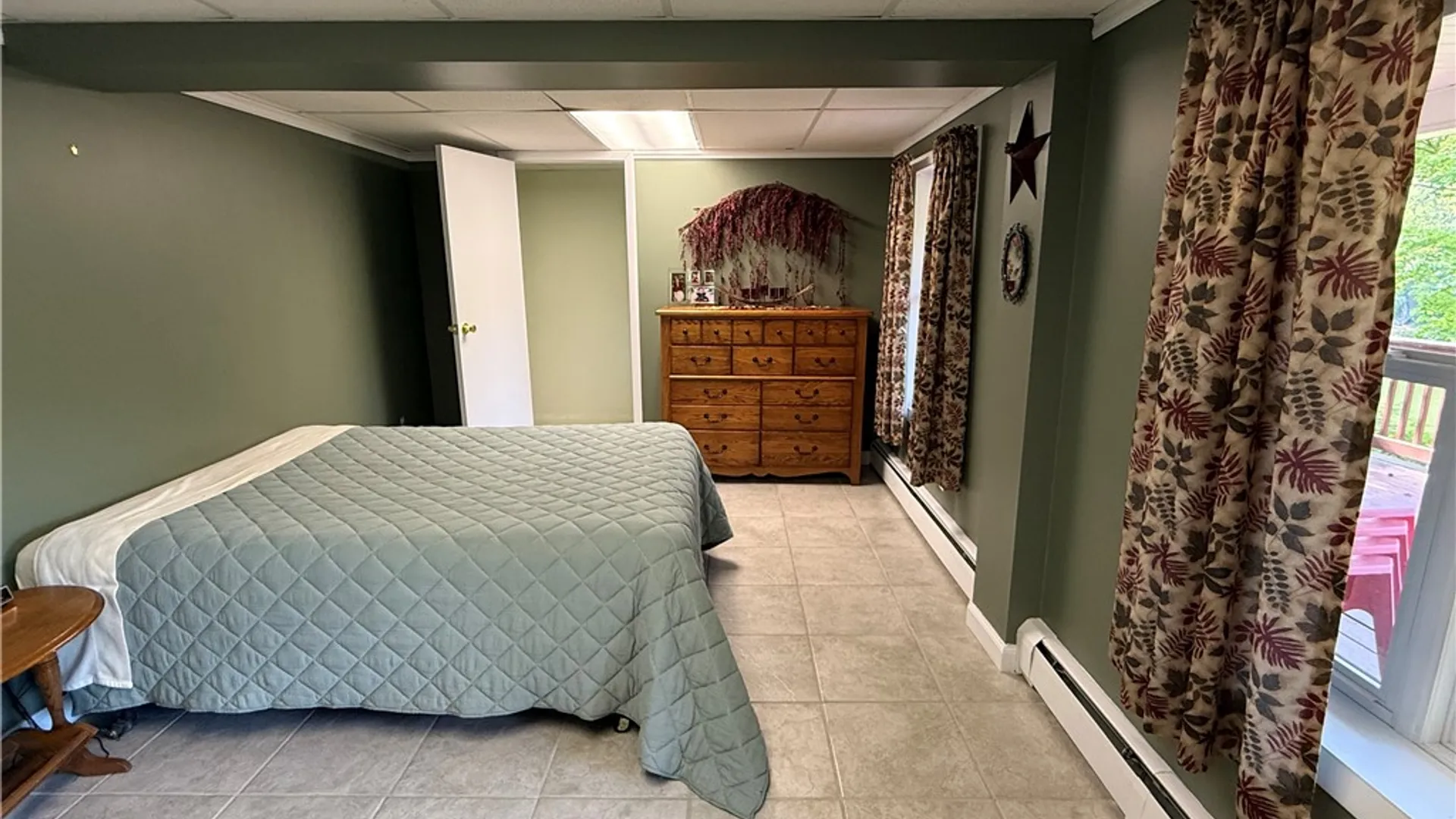 Property at 499 Wells Bridge Road, Sidney, NY 13825 24