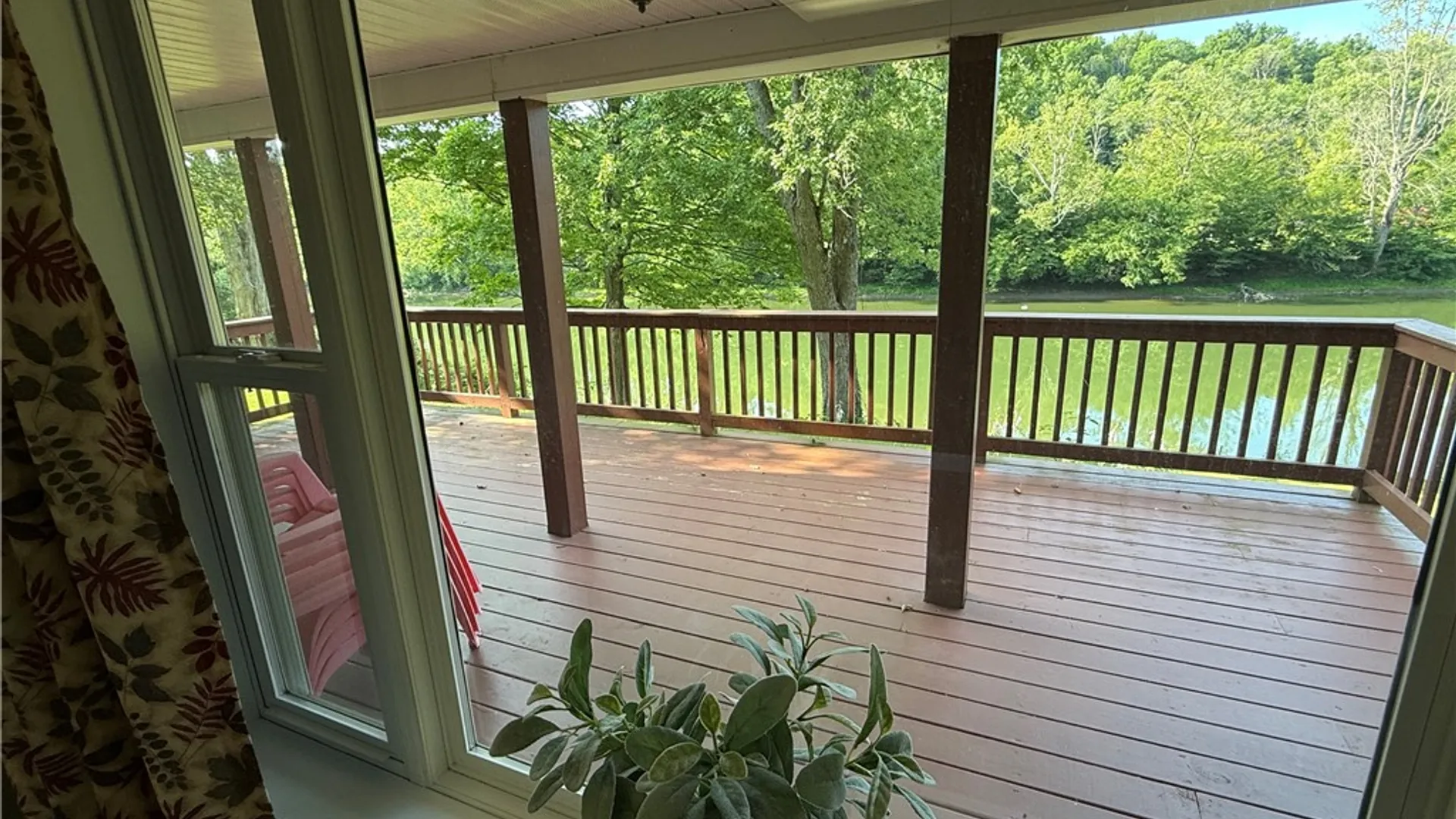 Property at 499 Wells Bridge Road, Sidney, NY 13825 25