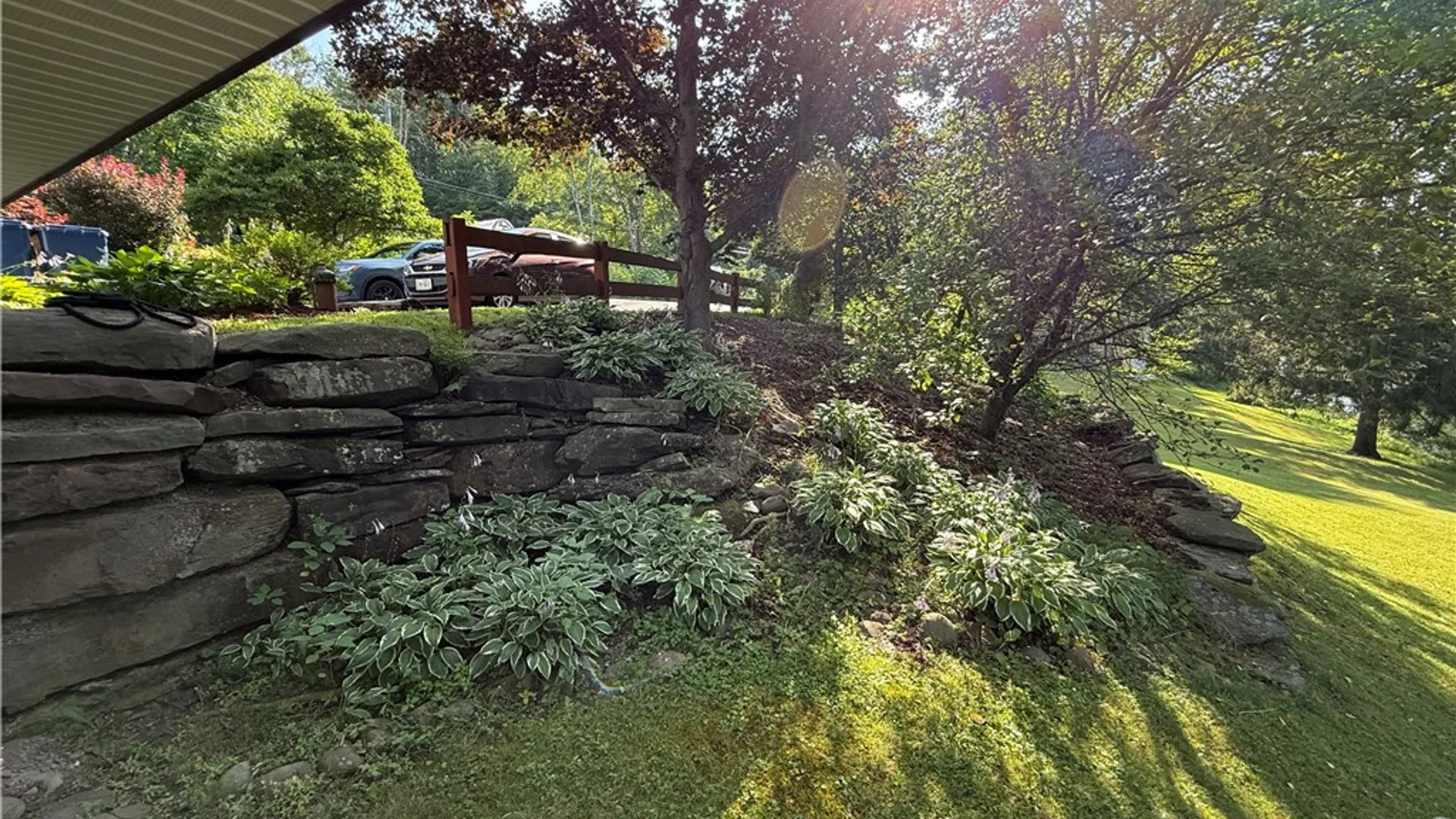 Property at 499 Wells Bridge Road, Sidney, NY 13825 26