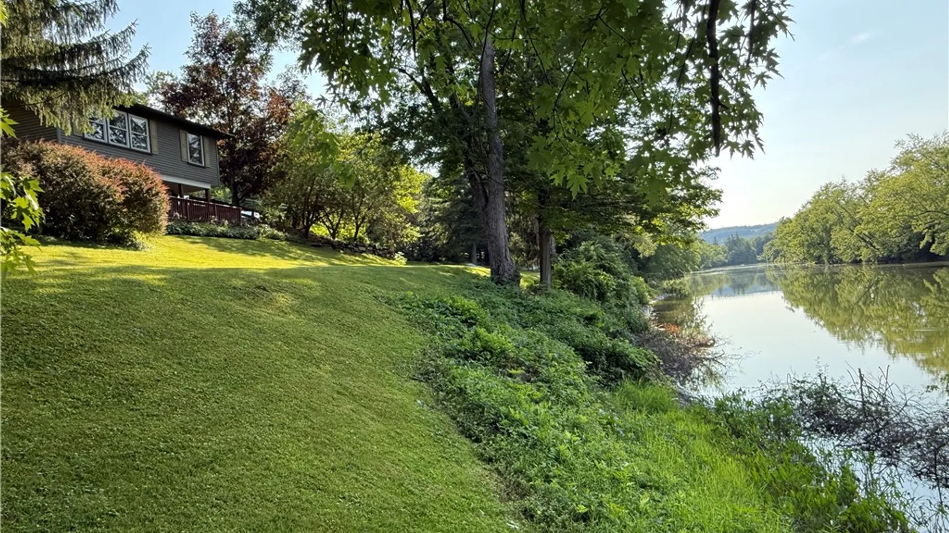 Property at 499 Wells Bridge Road, Sidney, NY 13825 27