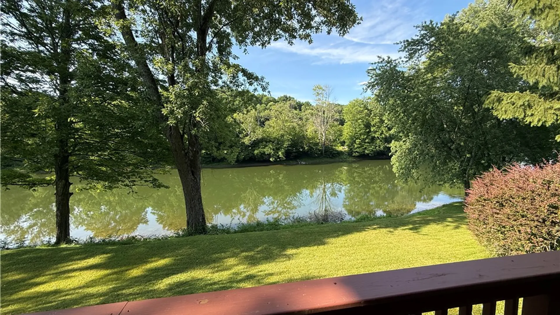 Property at 499 Wells Bridge Road, Sidney, NY 13825 3