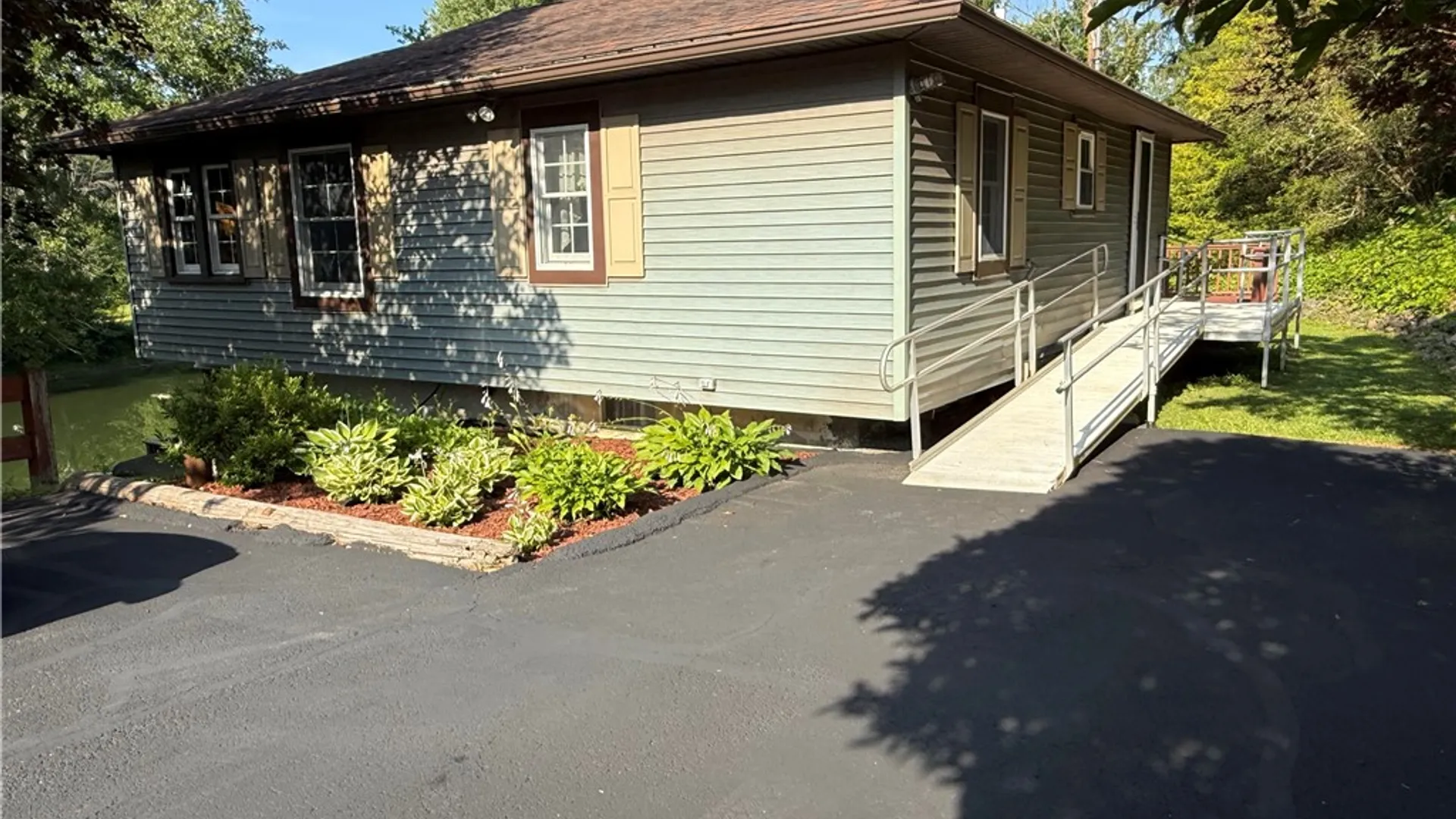 Property at 499 Wells Bridge Road, Sidney, NY 13825 4