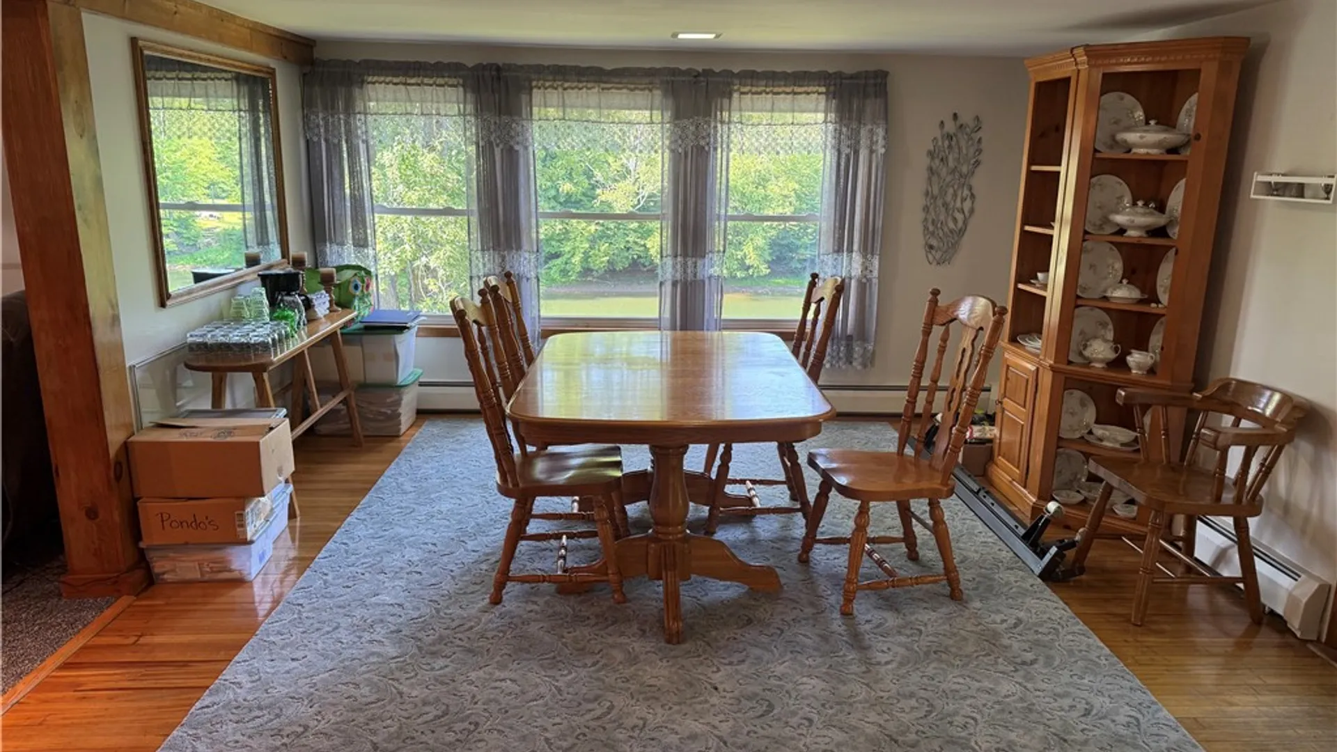 Property at 499 Wells Bridge Road, Sidney, NY 13825 8