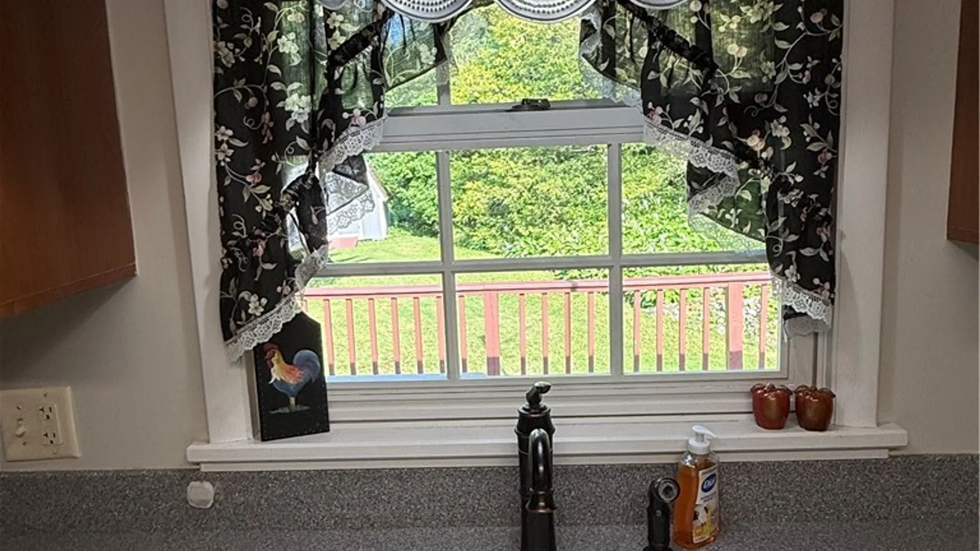 Property at 499 Wells Bridge Road, Sidney, NY 13825 12