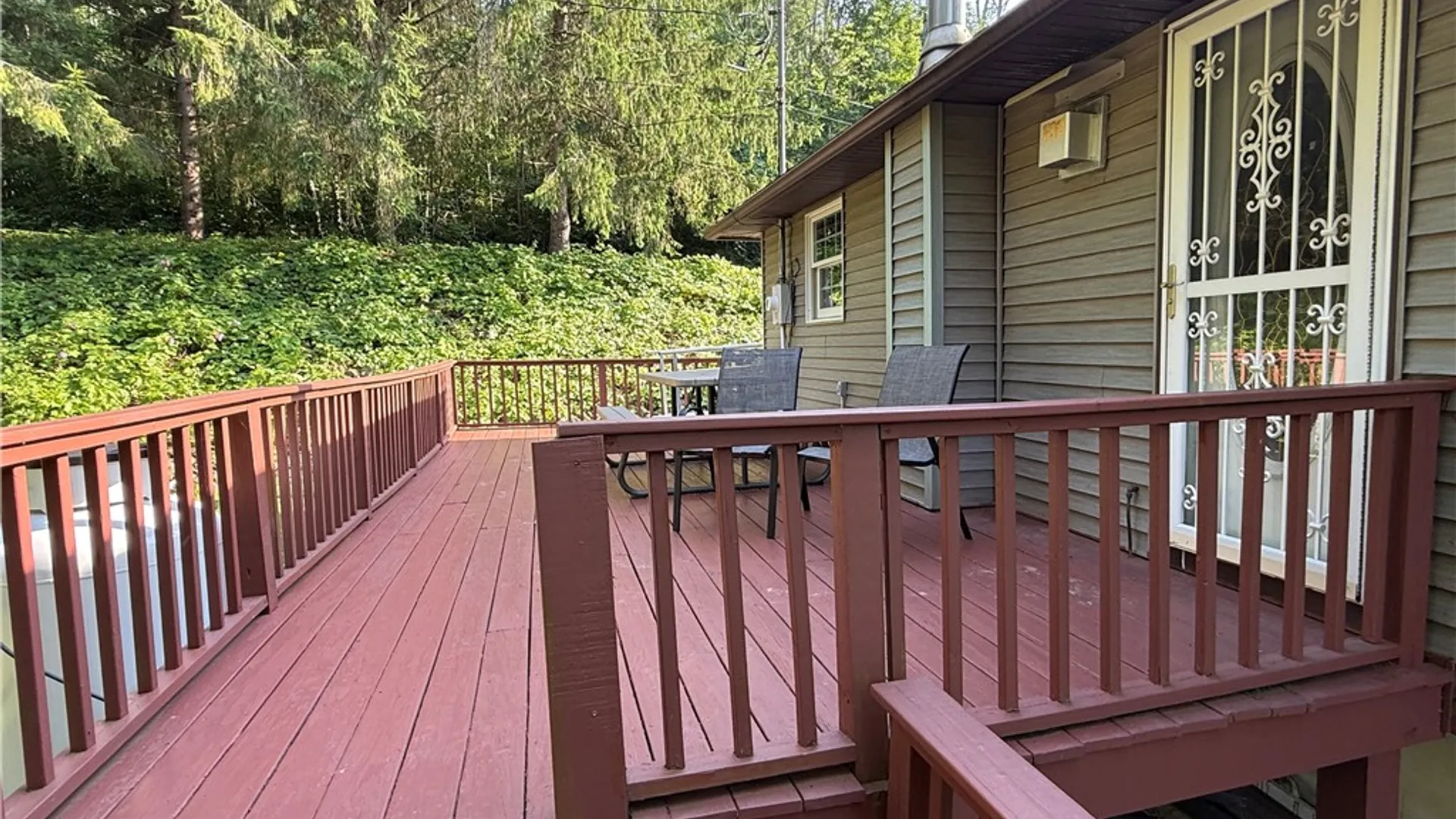 Property at 499 Wells Bridge Road, Sidney, NY 13825 13