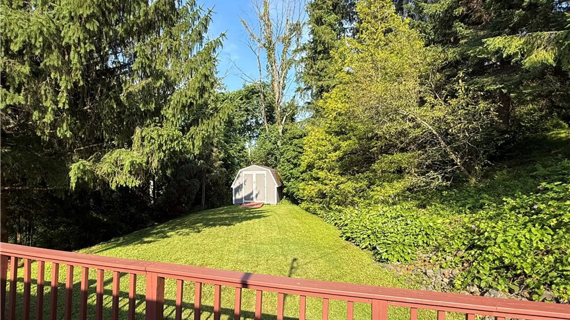 Property at 499 Wells Bridge Road, Sidney, NY 13825 14